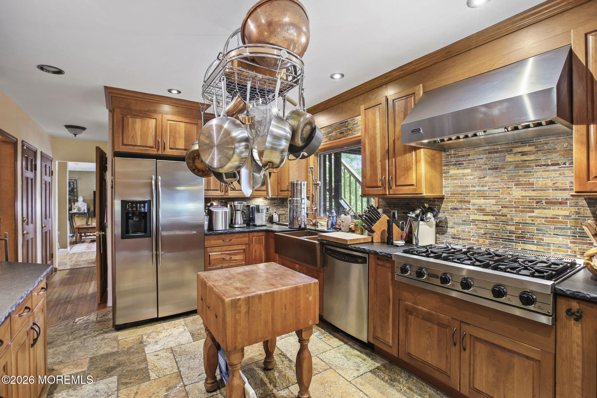 30 S Lakeview Drive Jackson NJ 08527