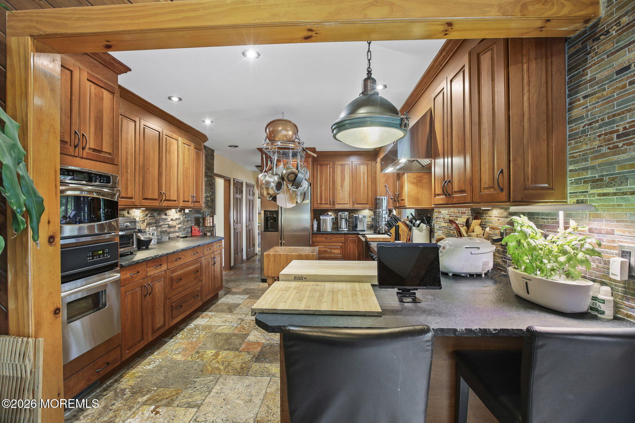 30 S Lakeview Drive Jackson NJ 08527