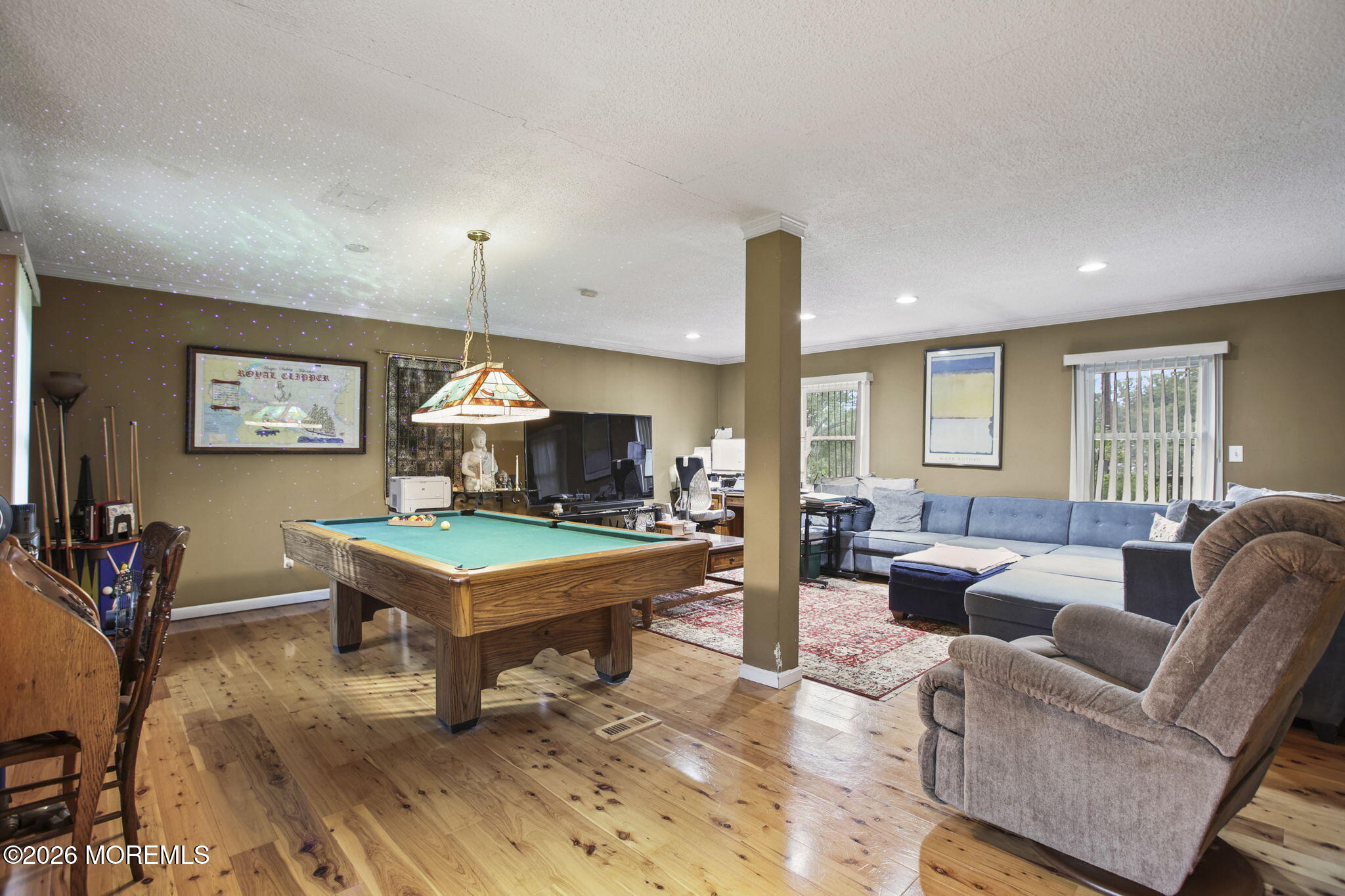 30 S Lakeview Drive Jackson NJ 08527