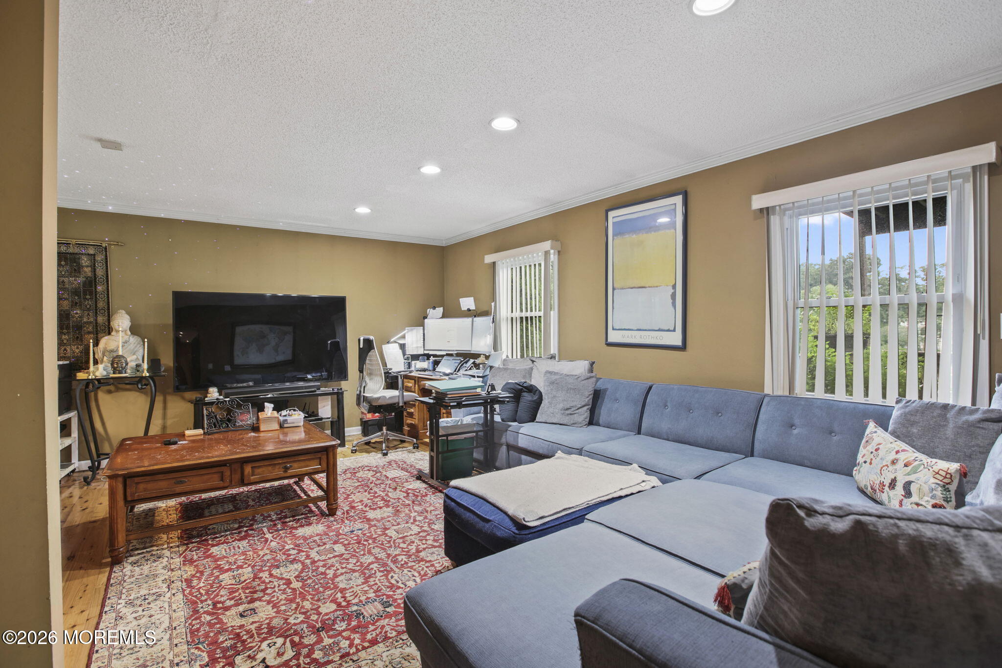 30 S Lakeview Drive Jackson NJ 08527