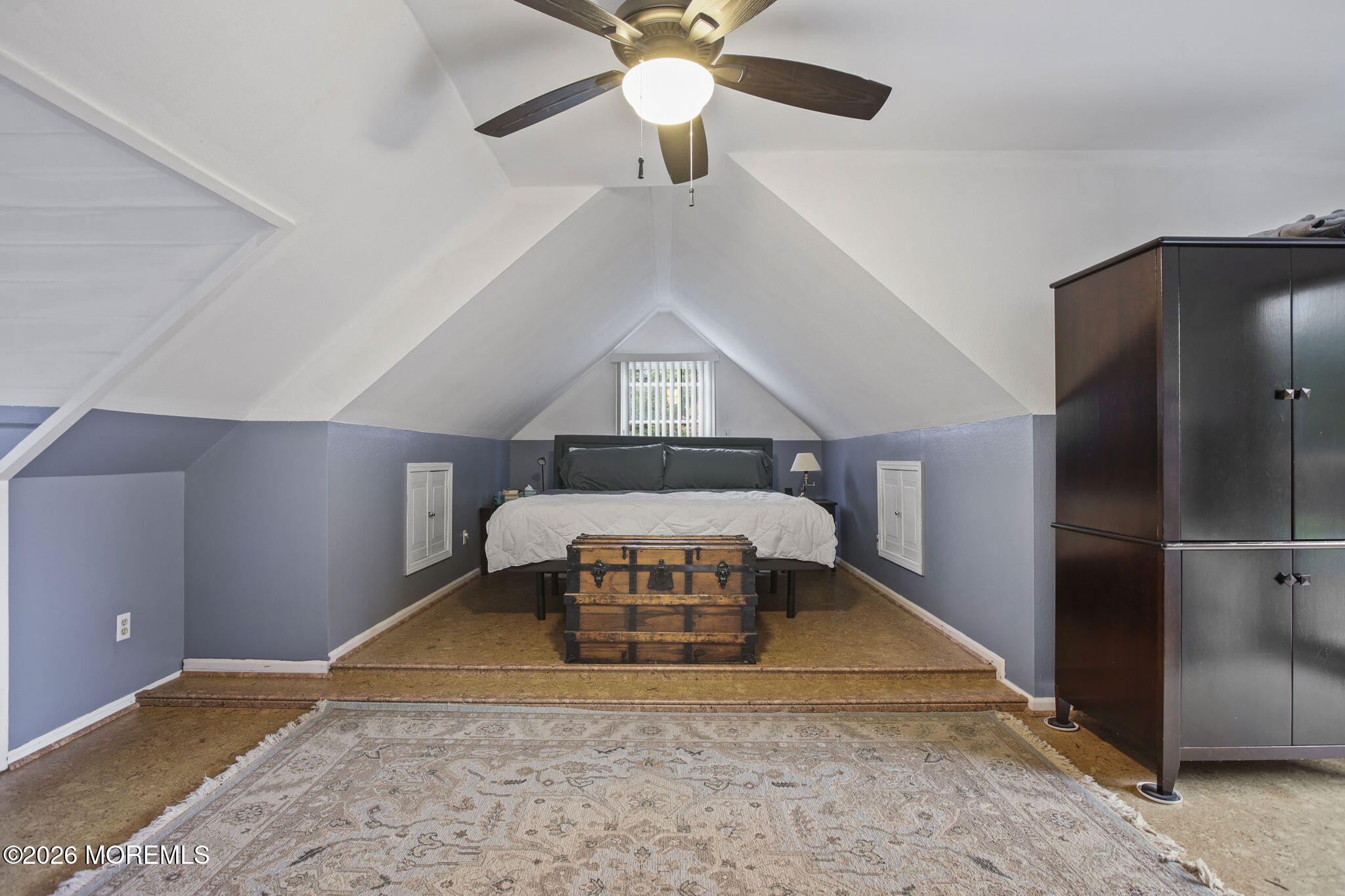 30 S Lakeview Drive Jackson NJ 08527