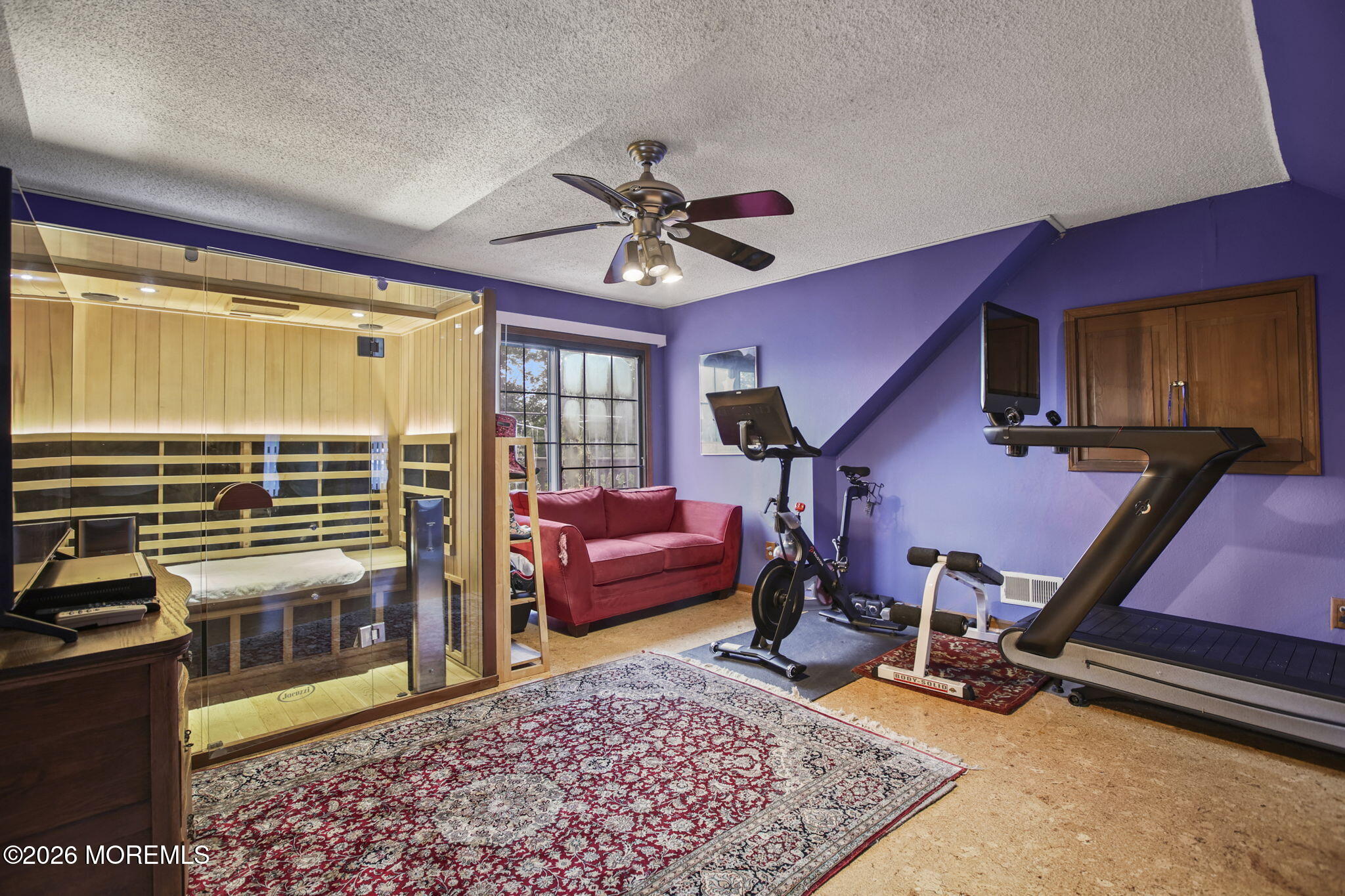 30 S Lakeview Drive Jackson NJ 08527