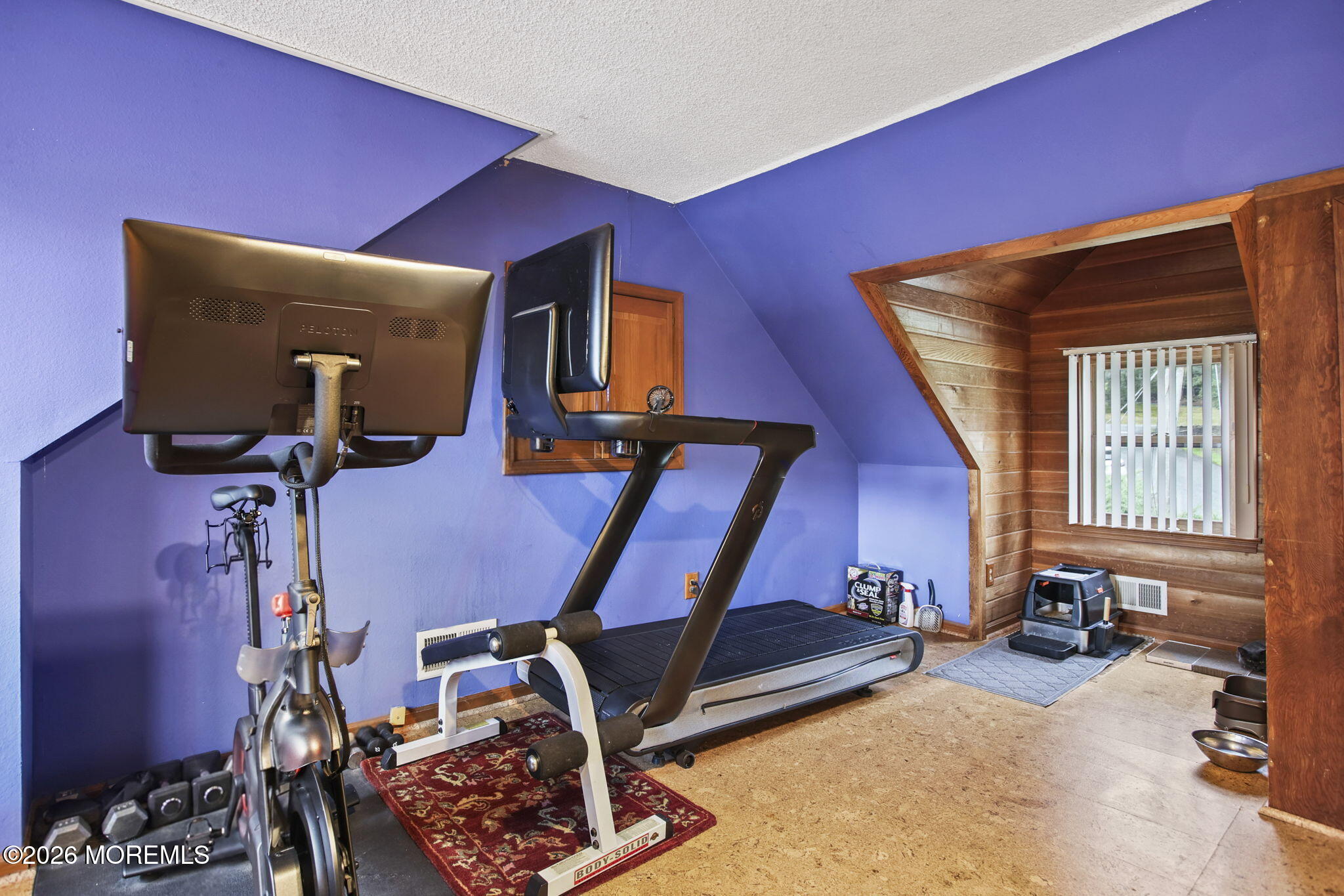 30 S Lakeview Drive Jackson NJ 08527