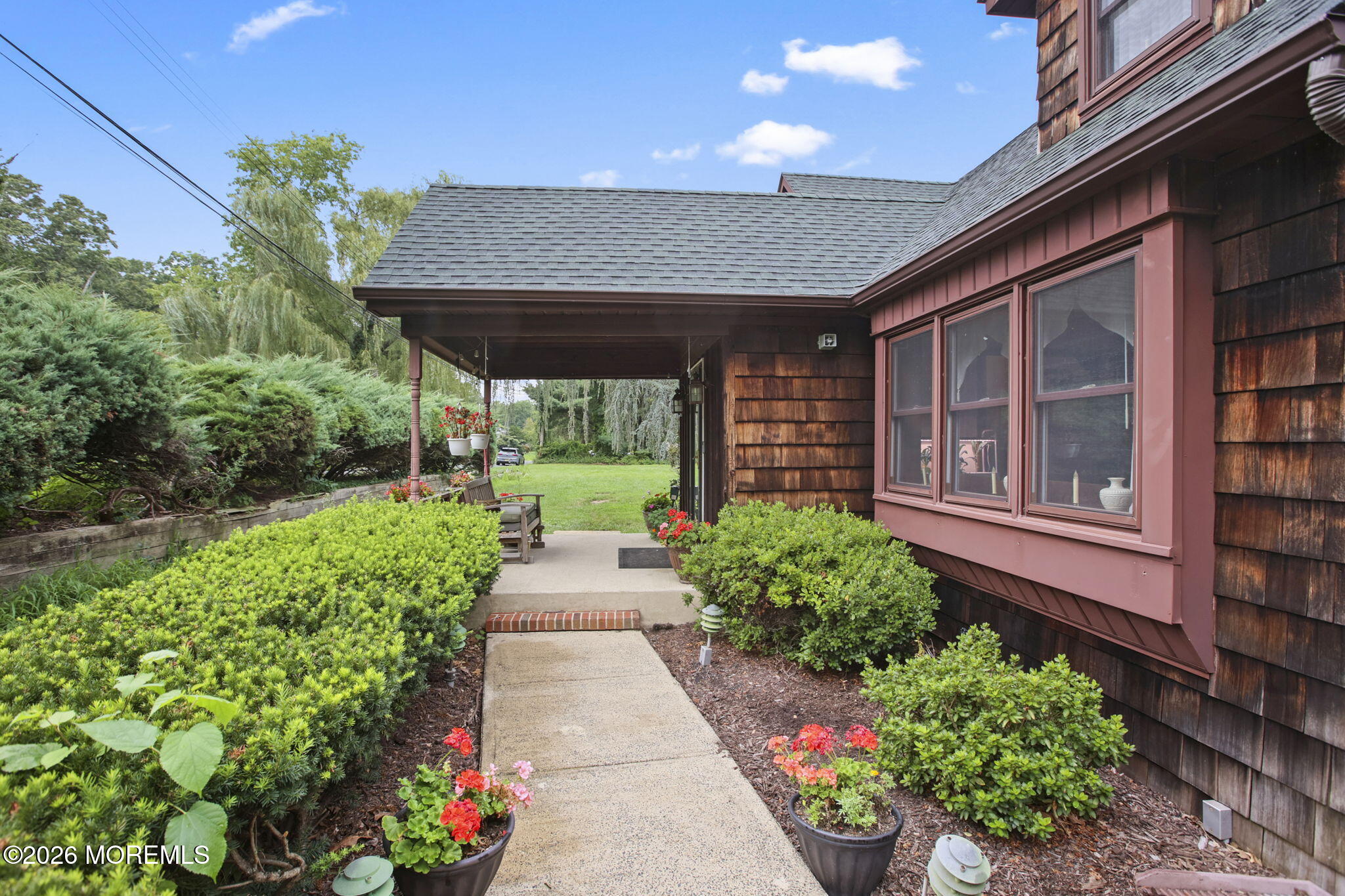 30 S Lakeview Drive Jackson NJ 08527