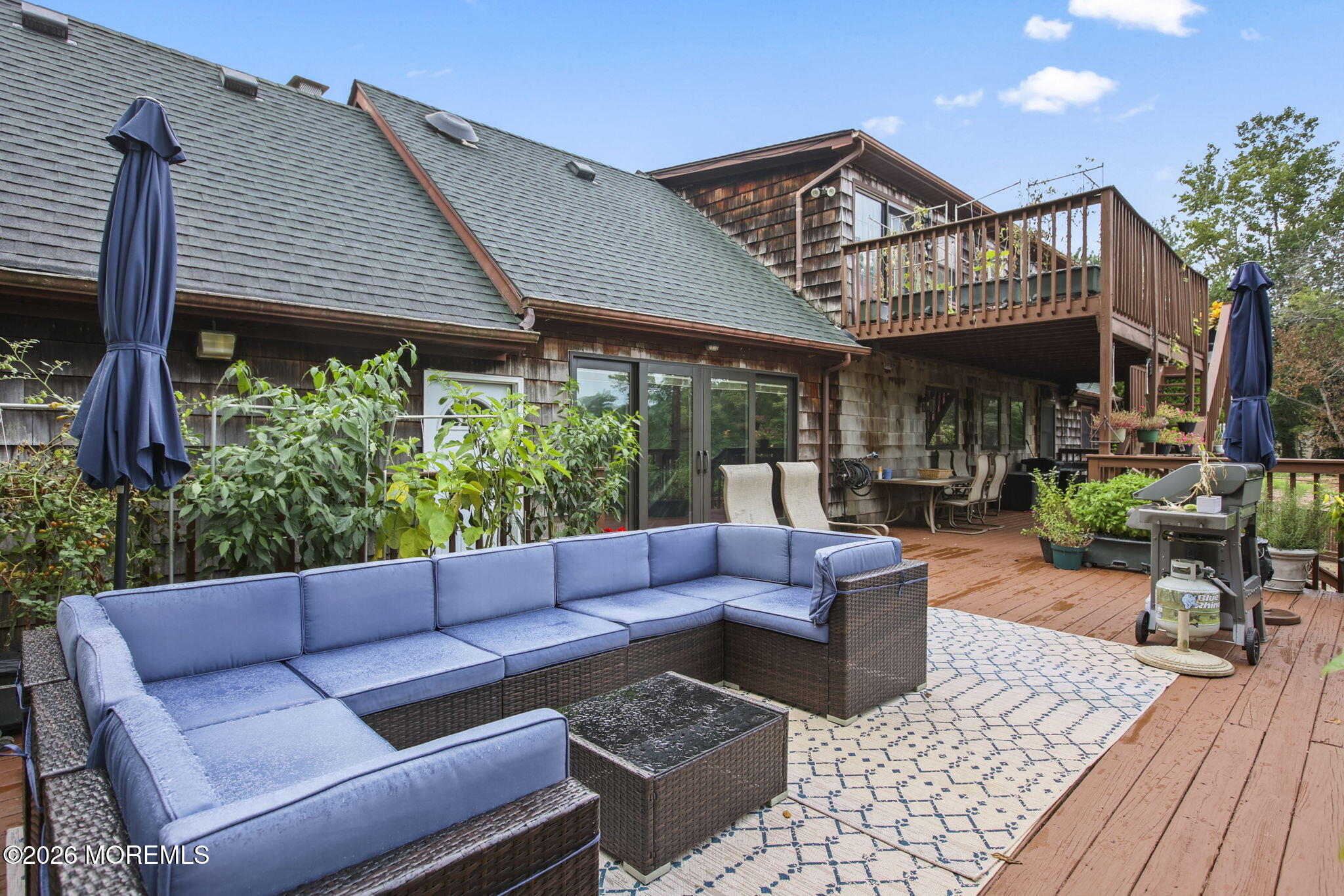 30 S Lakeview Drive Jackson NJ 08527