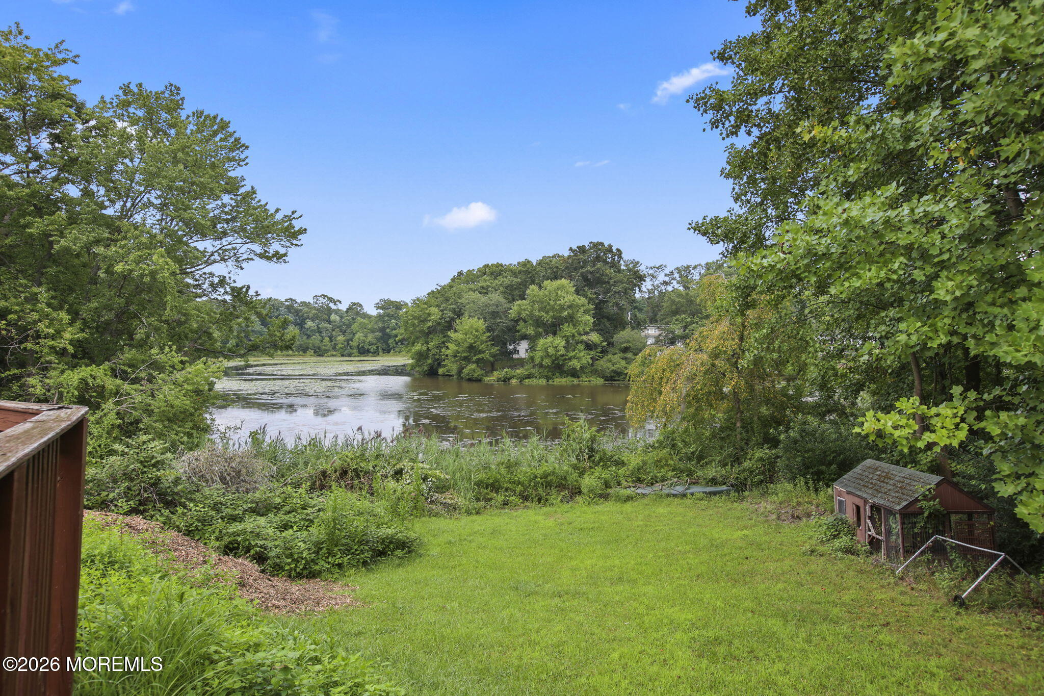 30 S Lakeview Drive Jackson NJ 08527