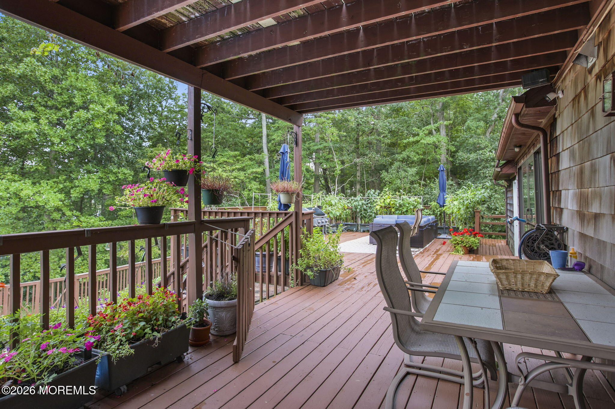 30 S Lakeview Drive Jackson NJ 08527