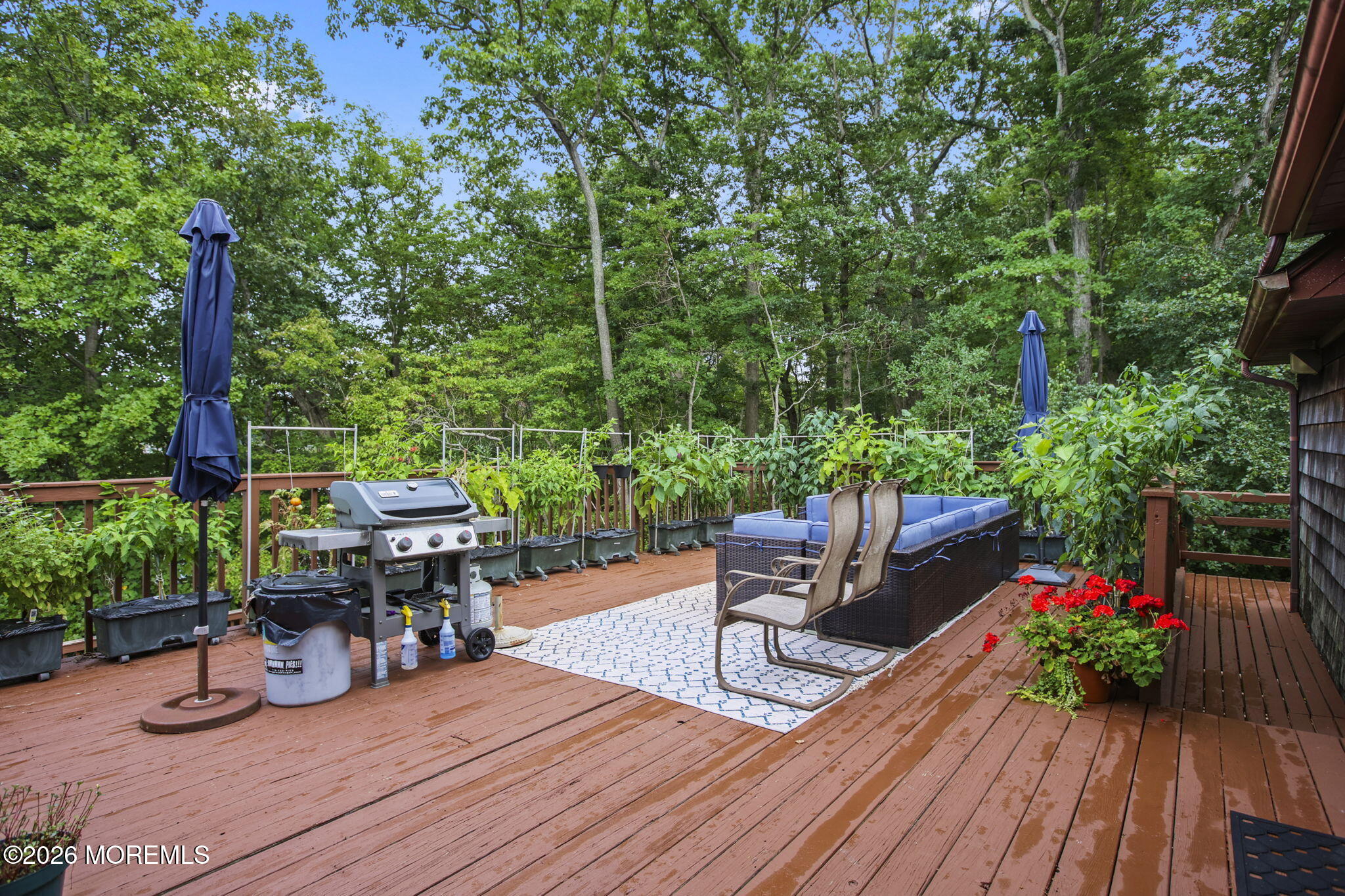 30 S Lakeview Drive Jackson NJ 08527