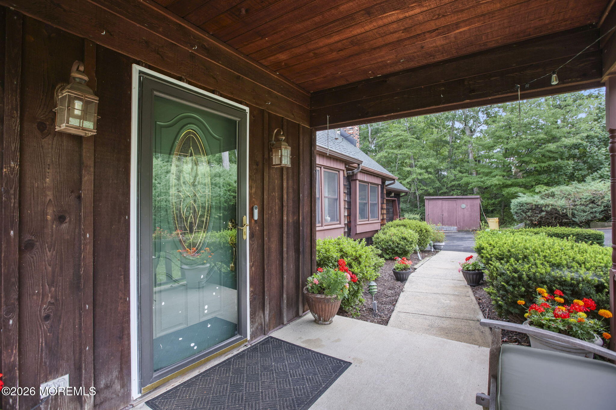30 S Lakeview Drive Jackson NJ 08527