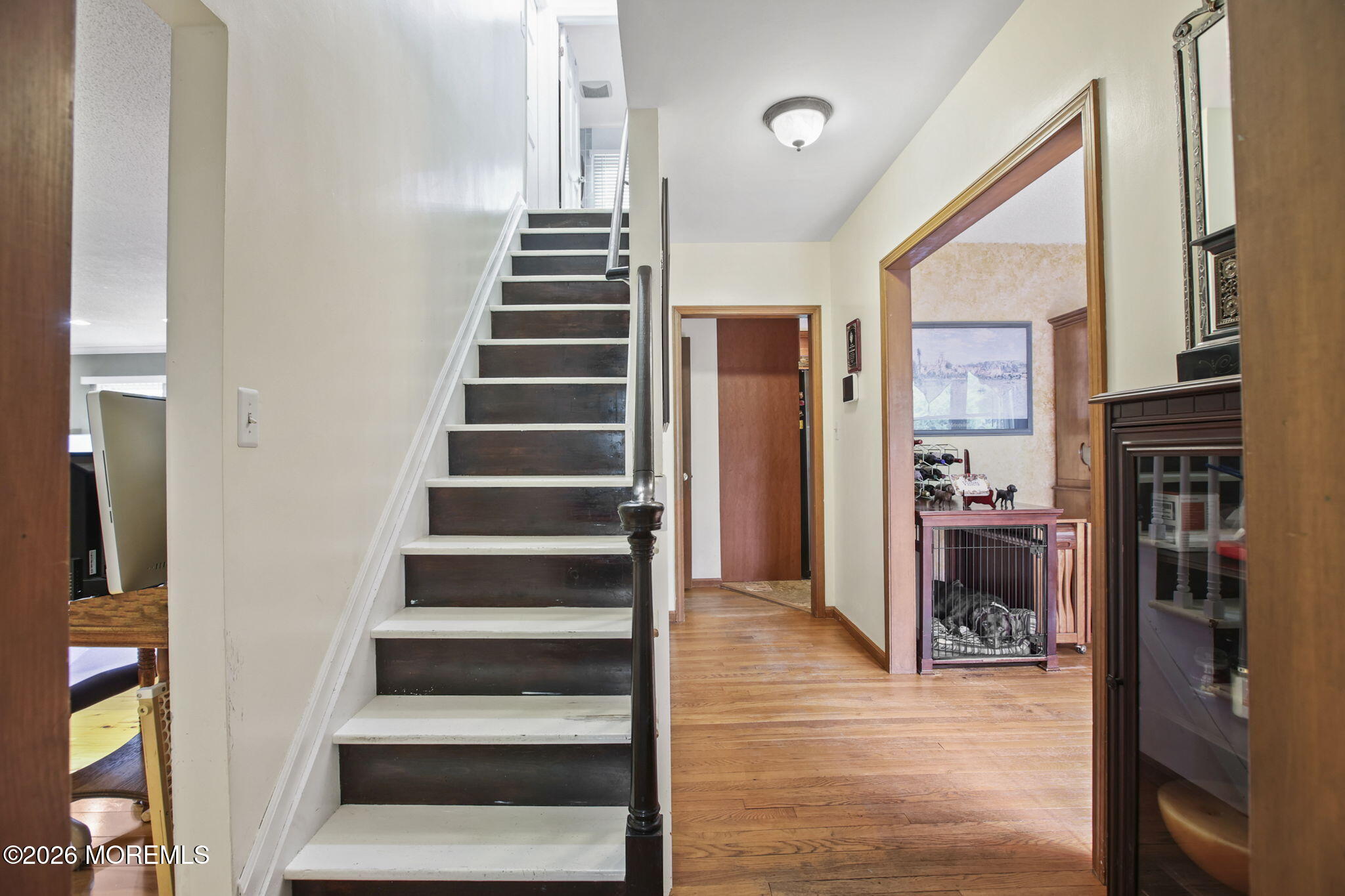 30 S Lakeview Drive Jackson NJ 08527