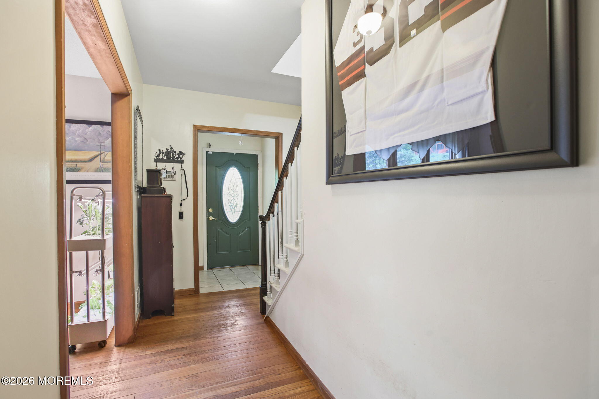 30 S Lakeview Drive Jackson NJ 08527