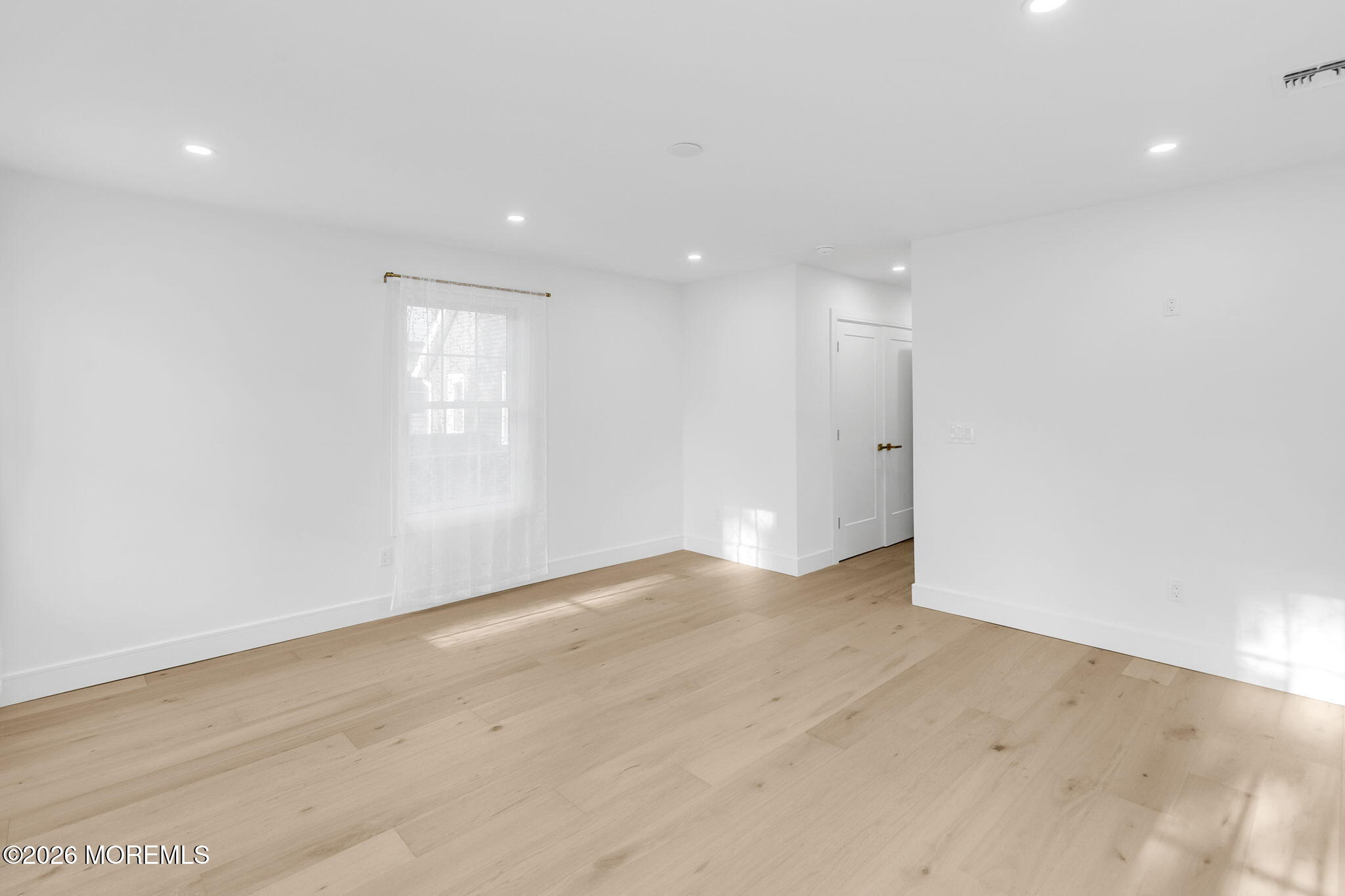 26 Center Street Rumson NJ 07760