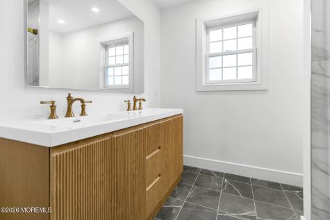 26 Center Street Rumson NJ 07760
