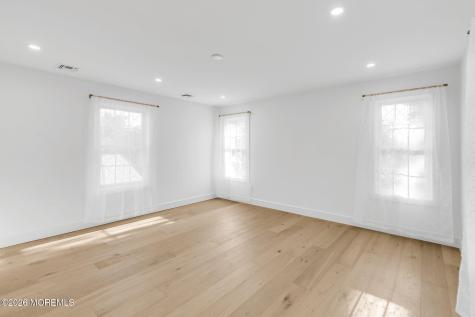26 Center Street Rumson NJ 07760