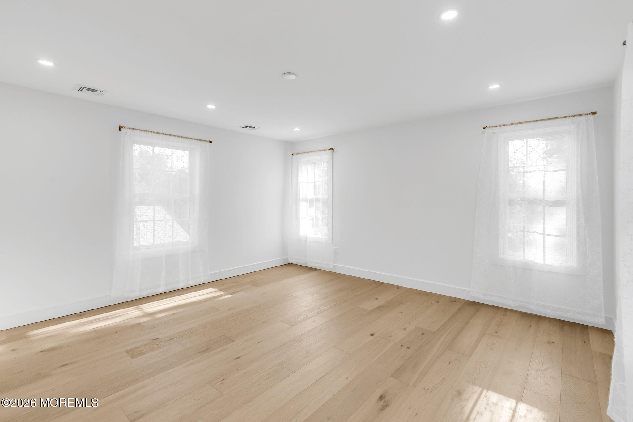 26 Center Street Rumson NJ 07760