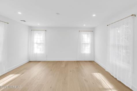 26 Center Street Rumson NJ 07760