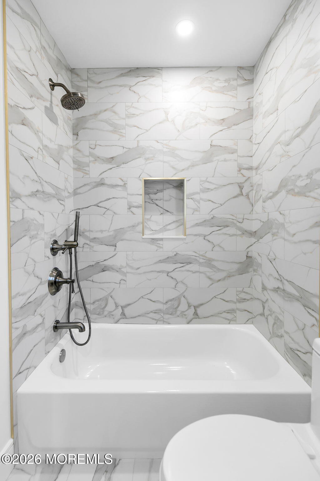 26 Center Street Rumson NJ 07760