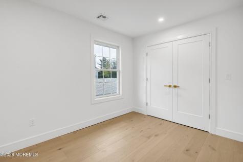 26 Center Street Rumson NJ 07760