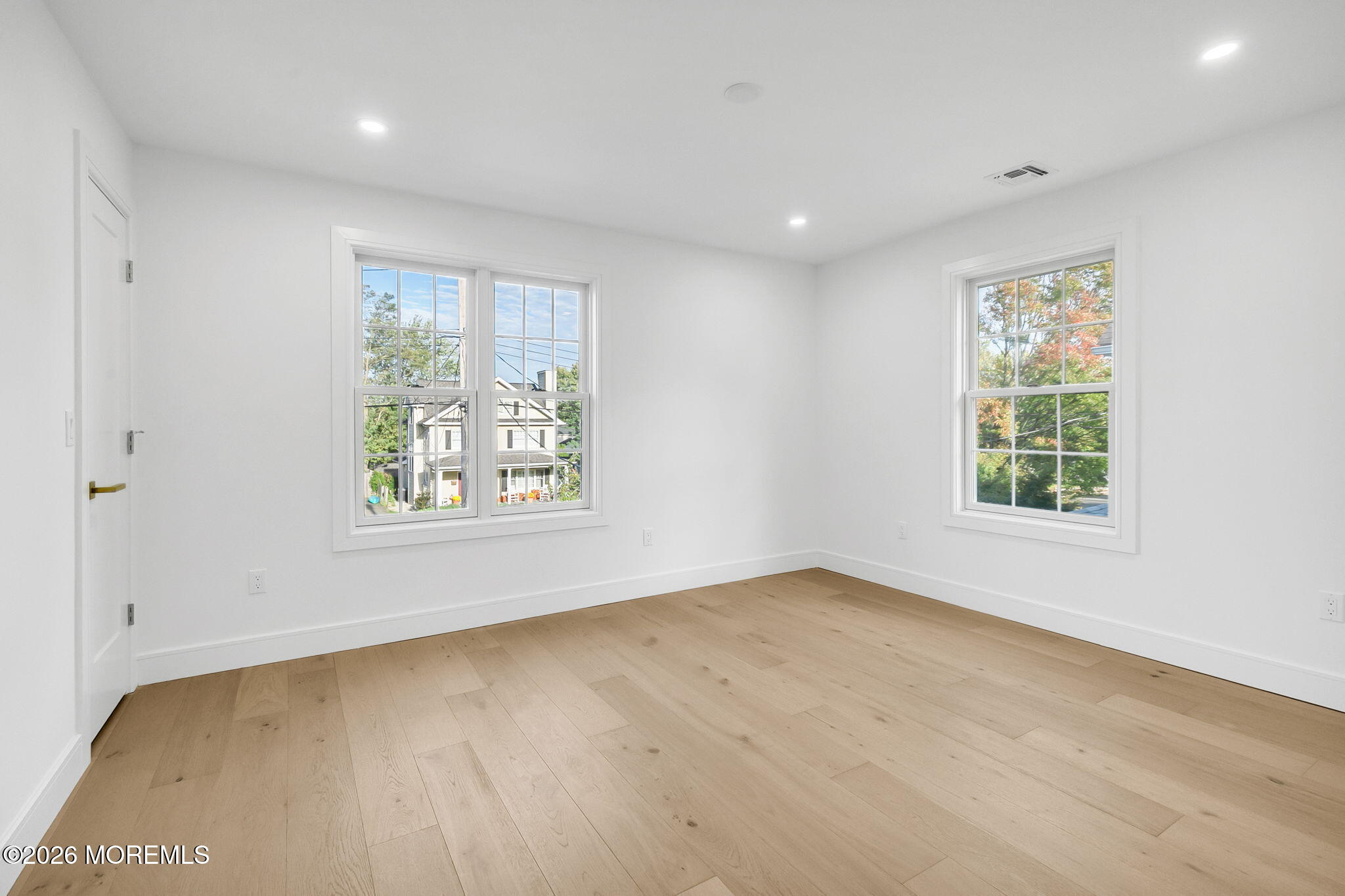 26 Center Street Rumson NJ 07760