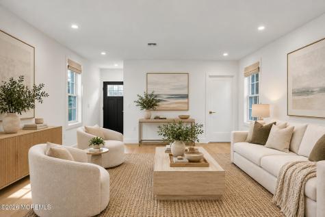 26 Center Street Rumson NJ 07760