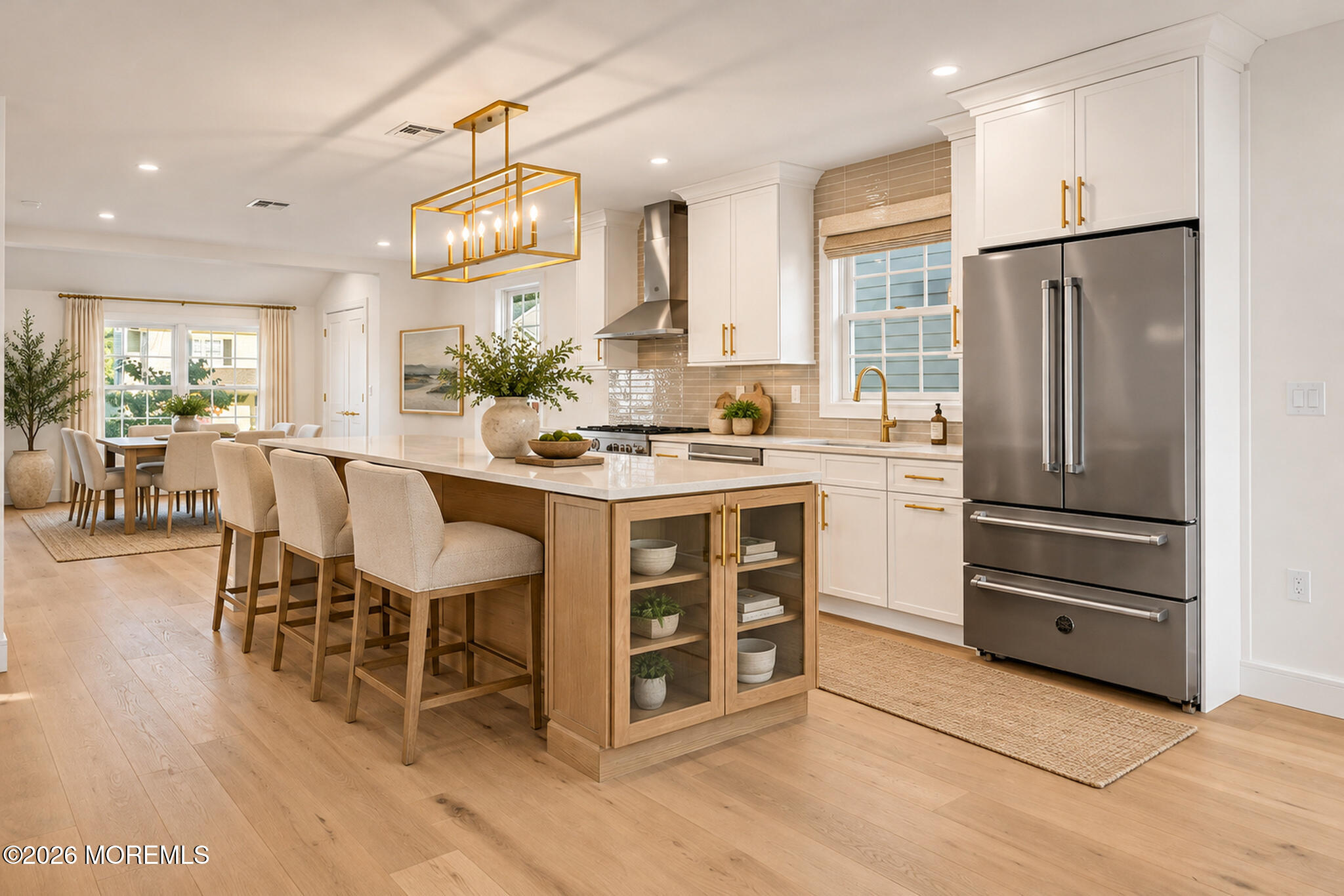 26 Center Street Rumson NJ 07760
