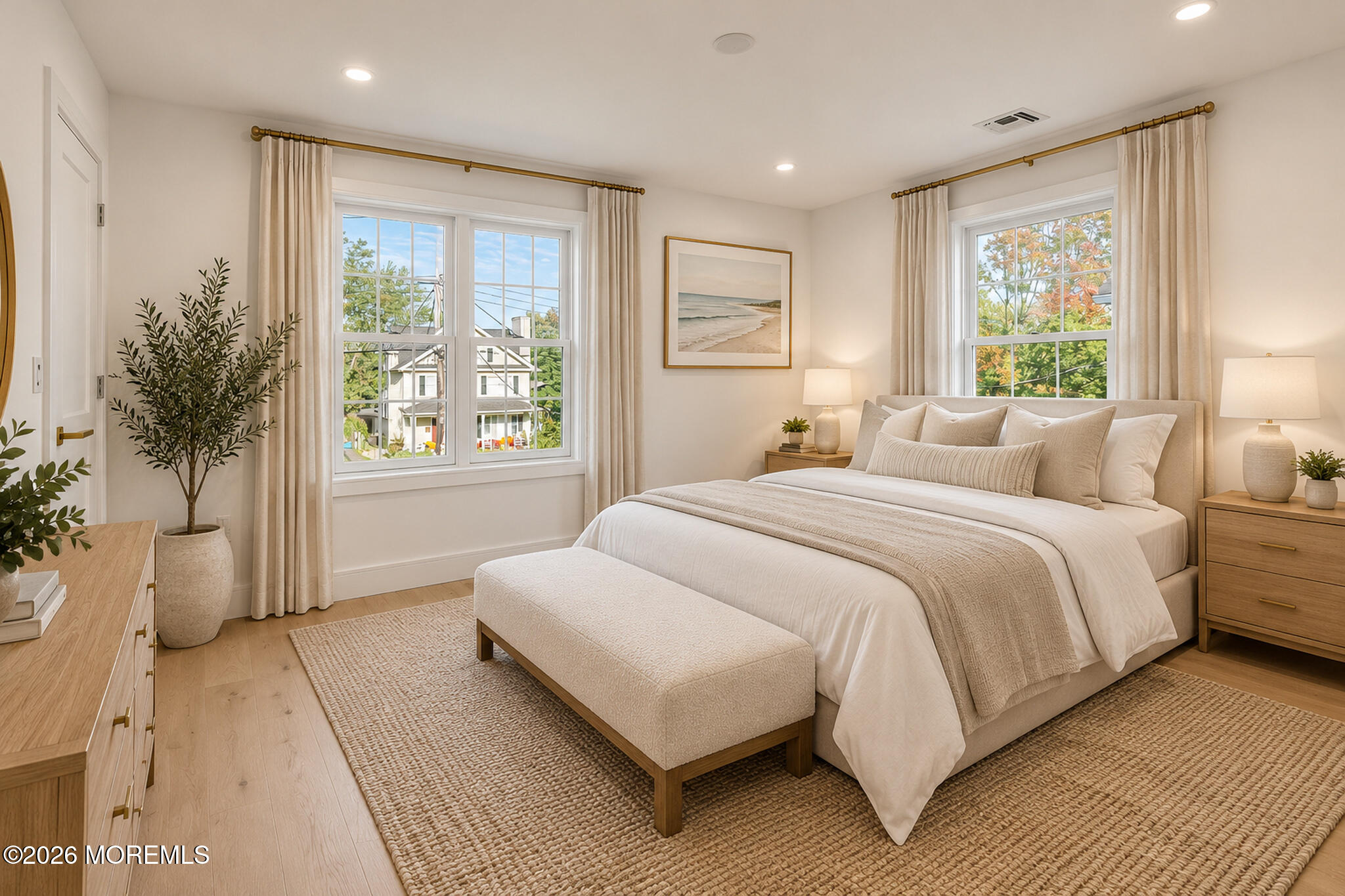 26 Center Street Rumson NJ 07760