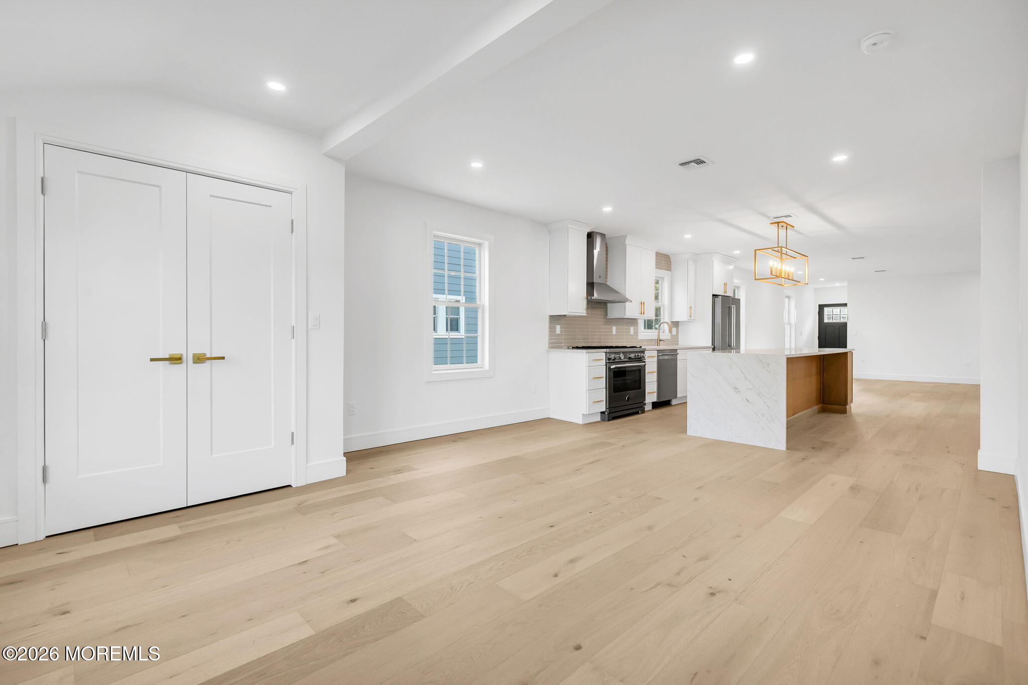 26 Center Street Rumson NJ 07760