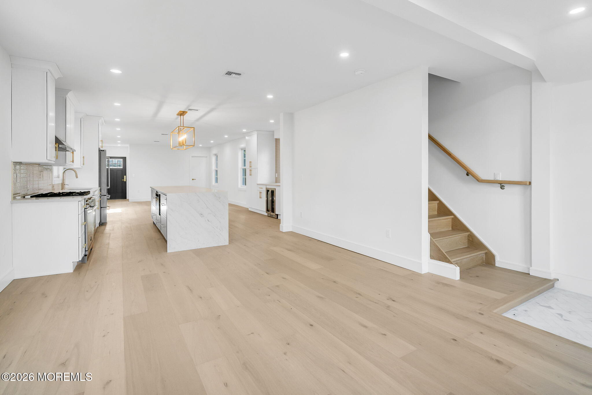 26 Center Street Rumson NJ 07760