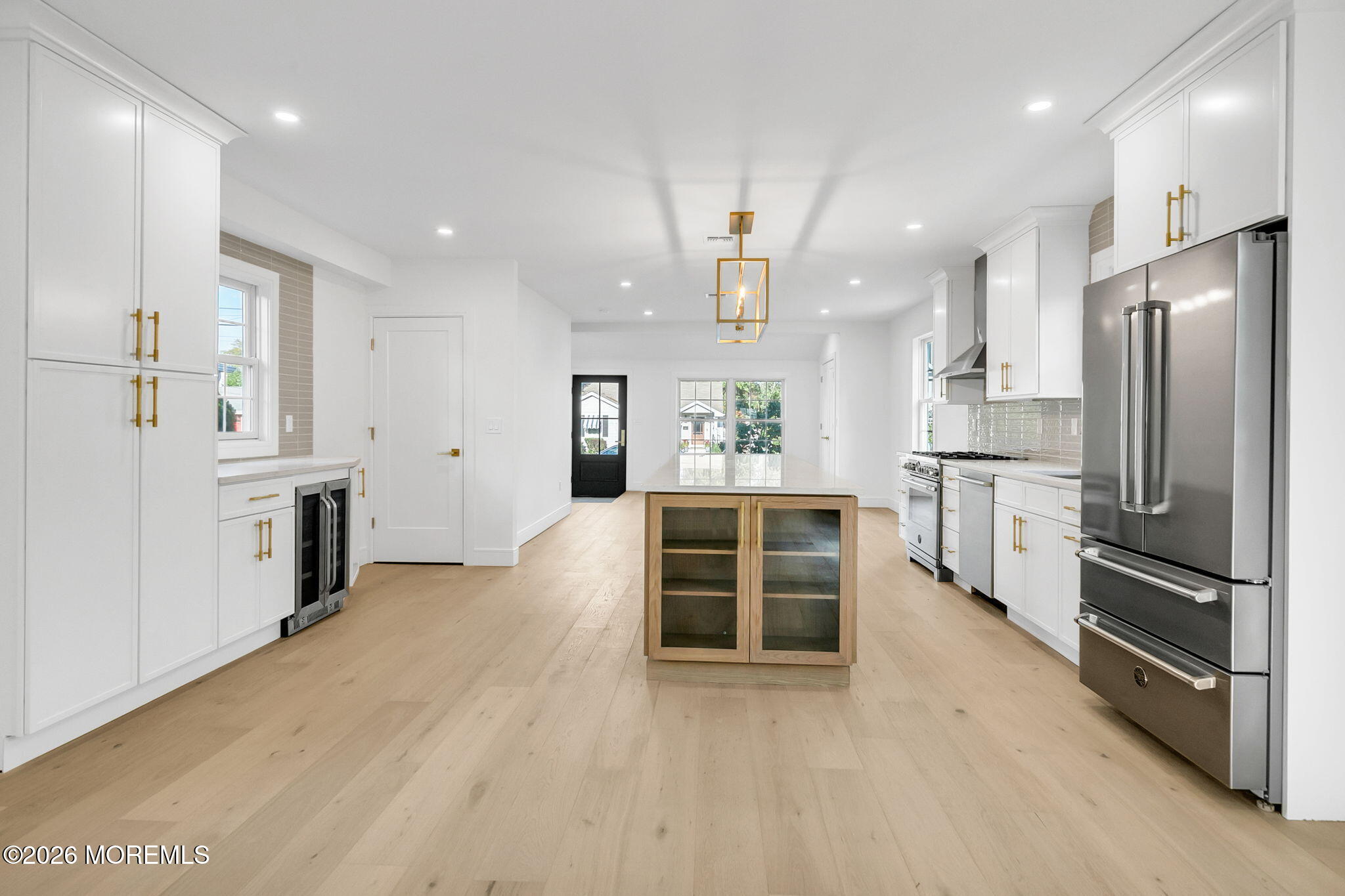 26 Center Street Rumson NJ 07760