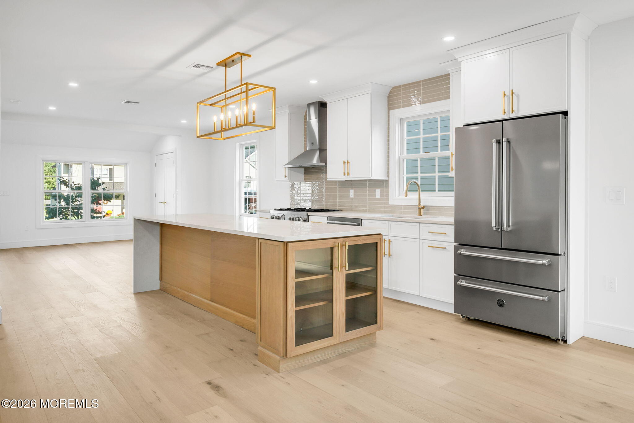 26 Center Street Rumson NJ 07760