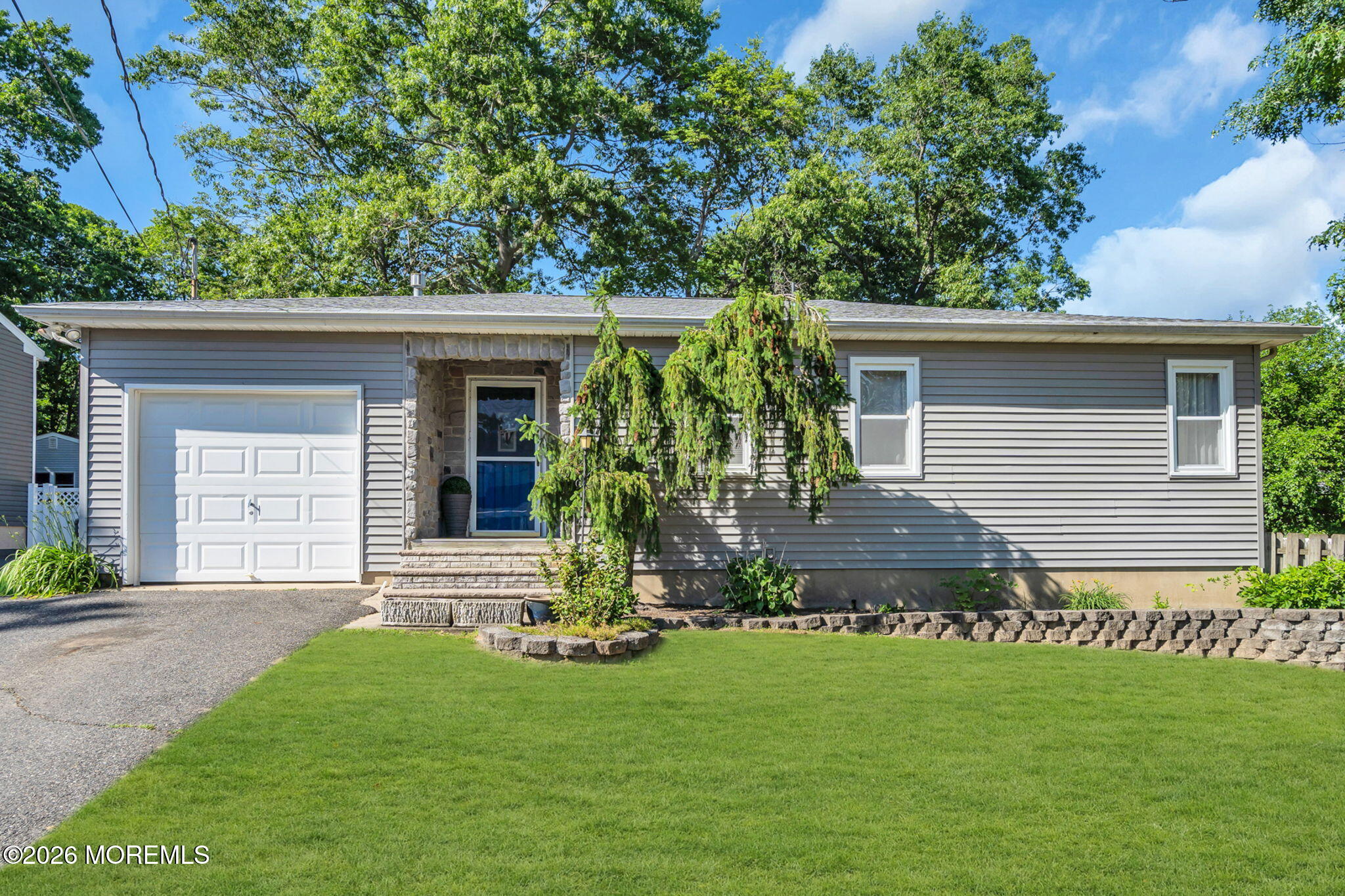 808 Tappan Street Forked River NJ 08731