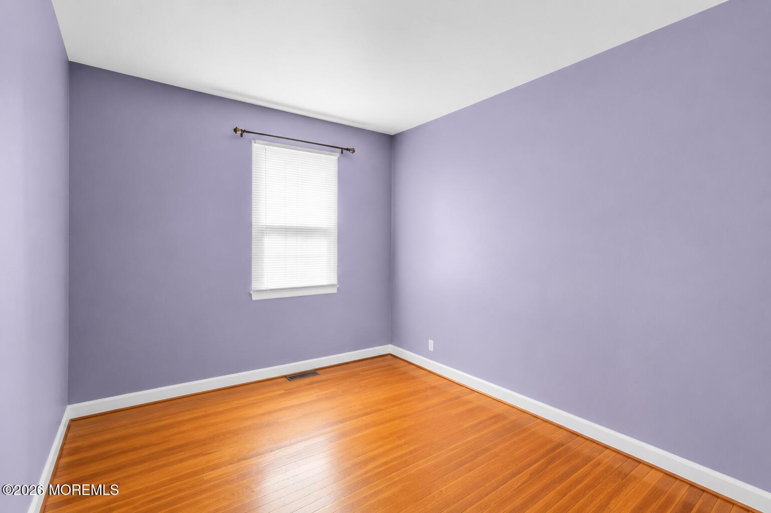 808 Tappan Street Forked River NJ 08731