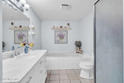 808 Tappan Street Forked River NJ 08731