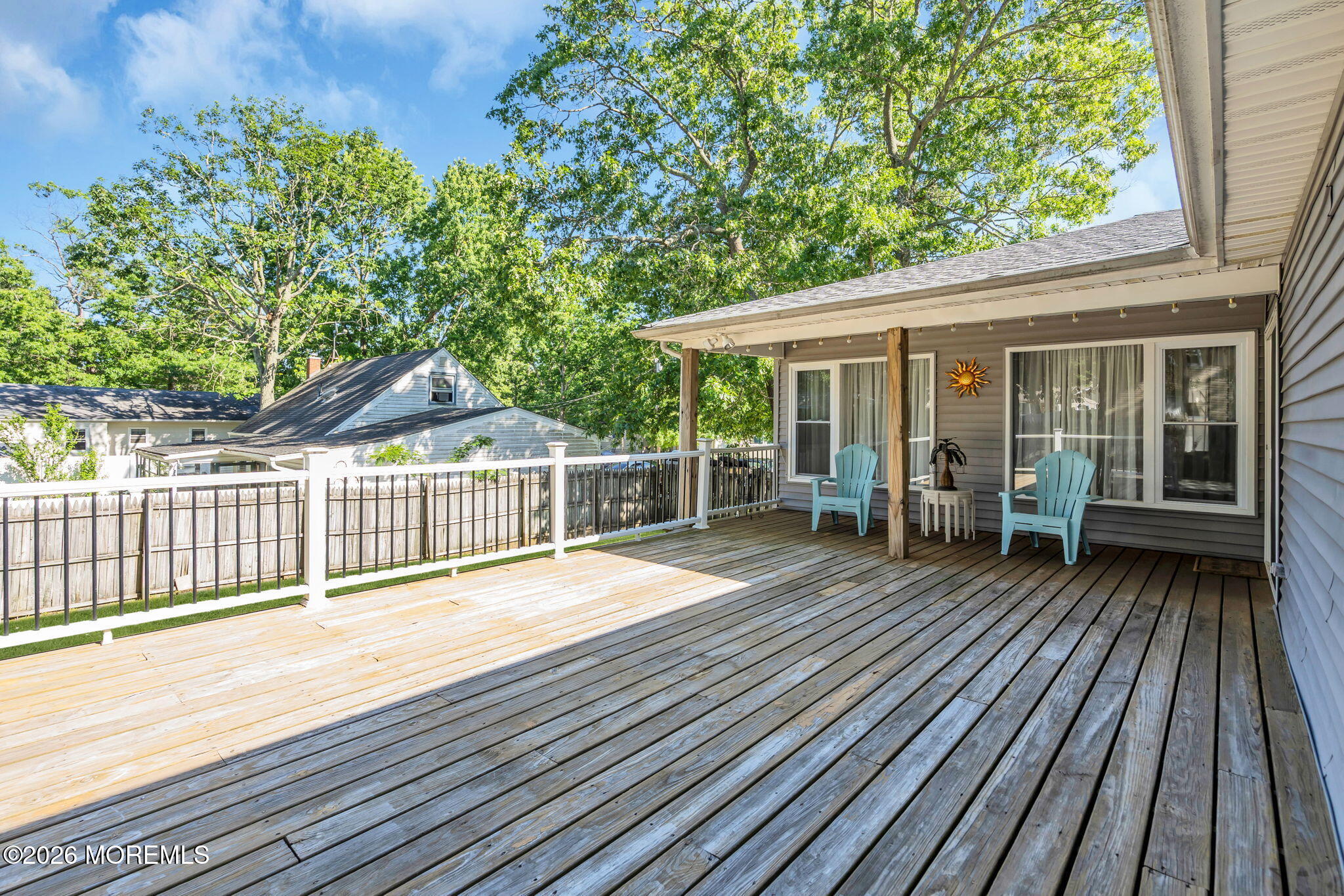 808 Tappan Street Forked River NJ 08731