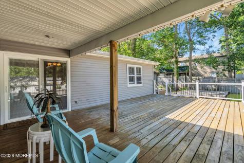 808 Tappan Street Forked River NJ 08731