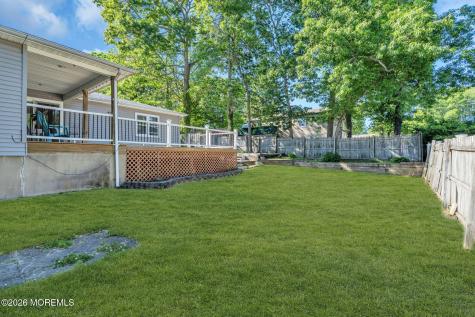 808 Tappan Street Forked River NJ 08731
