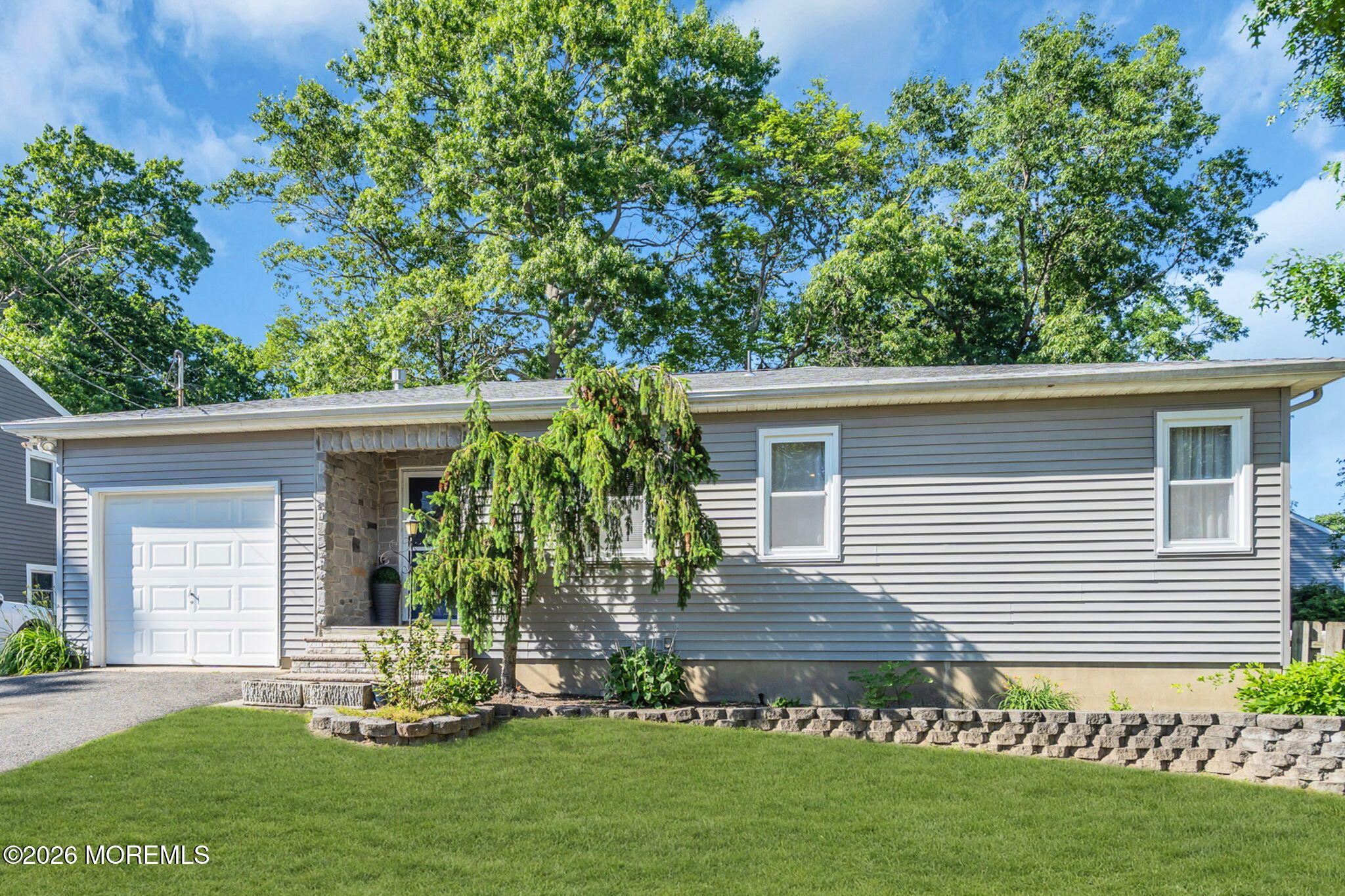 808 Tappan Street Forked River NJ 08731