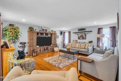 808 Tappan Street Forked River NJ 08731