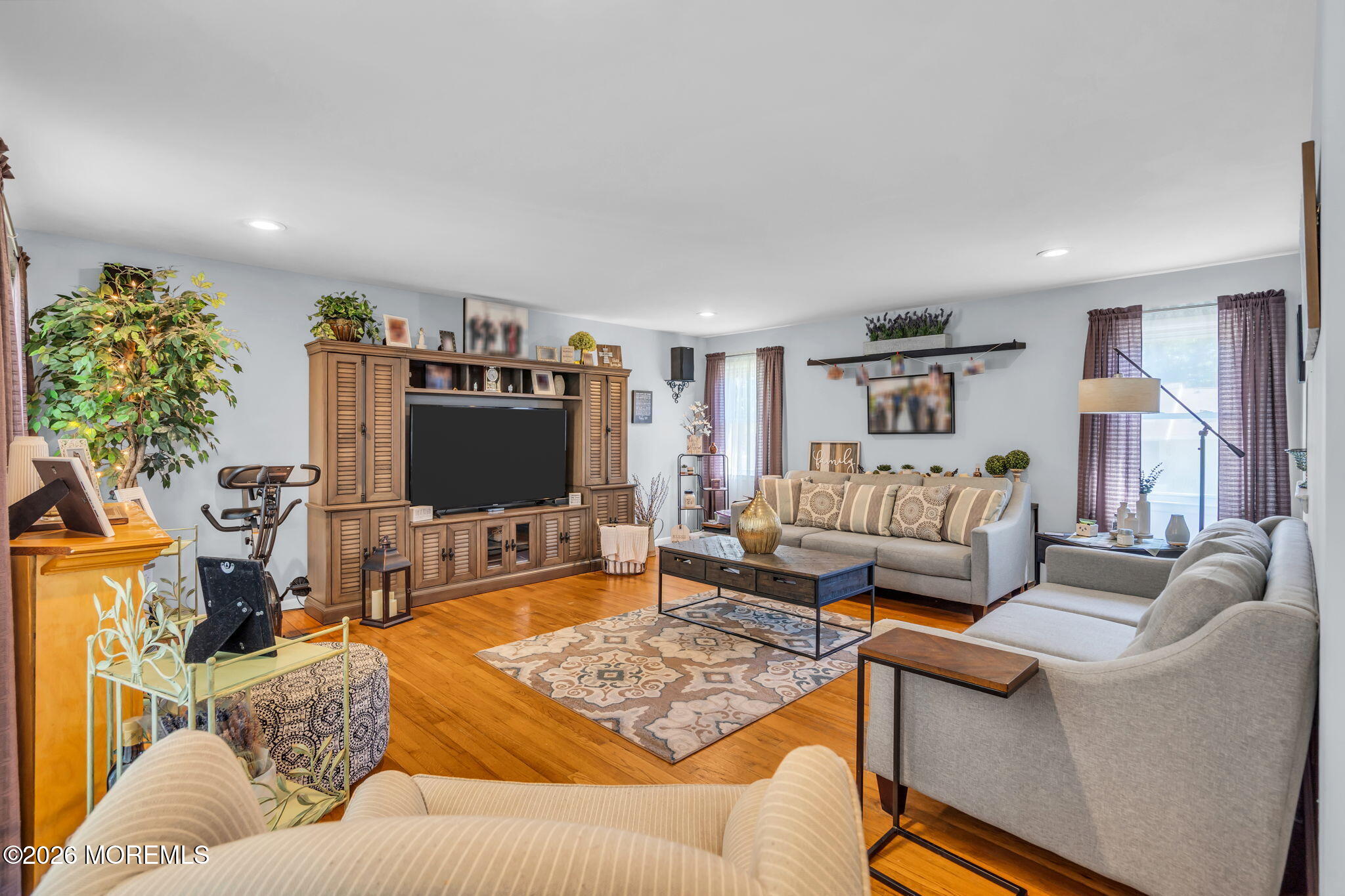 808 Tappan Street Forked River NJ 08731