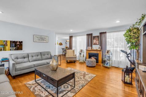 808 Tappan Street Forked River NJ 08731