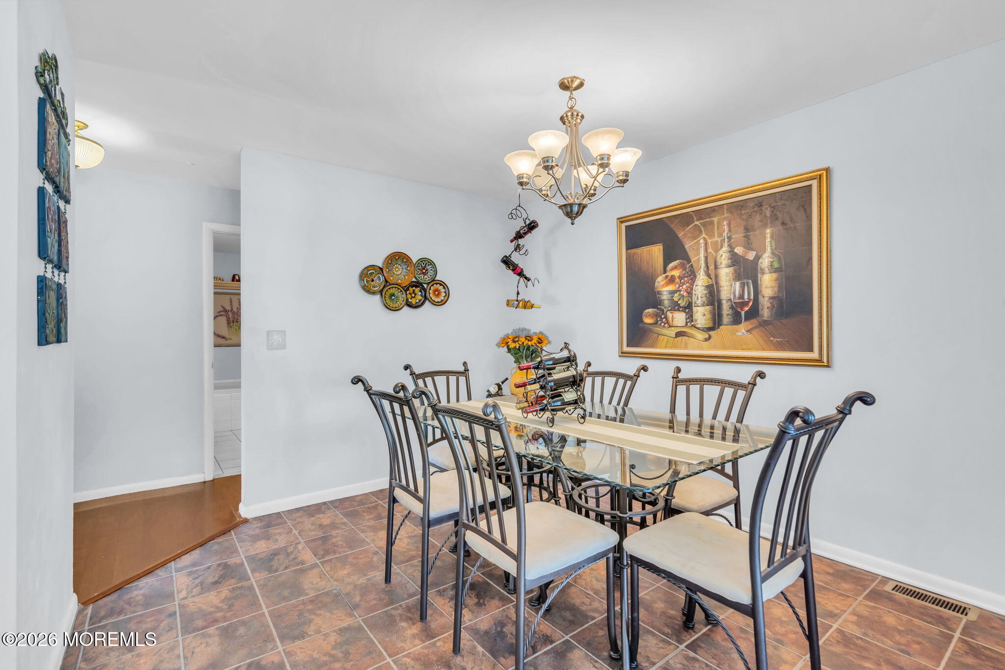 808 Tappan Street Forked River NJ 08731