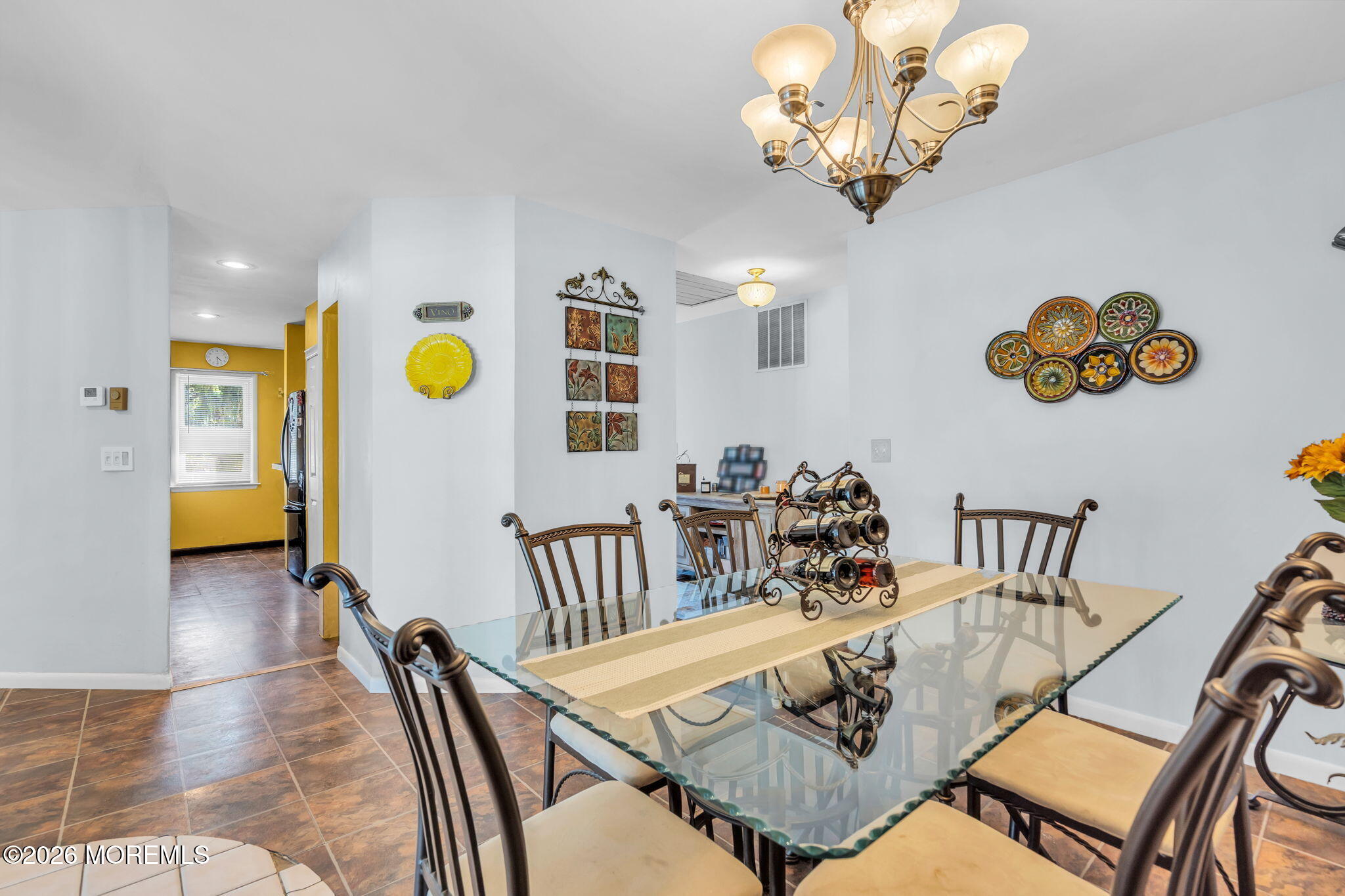 808 Tappan Street Forked River NJ 08731