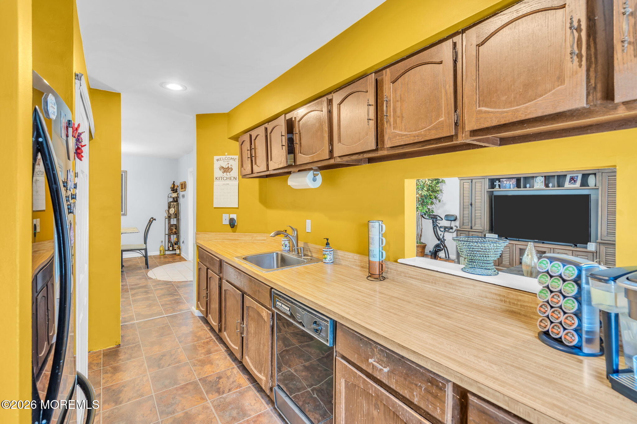 808 Tappan Street Forked River NJ 08731