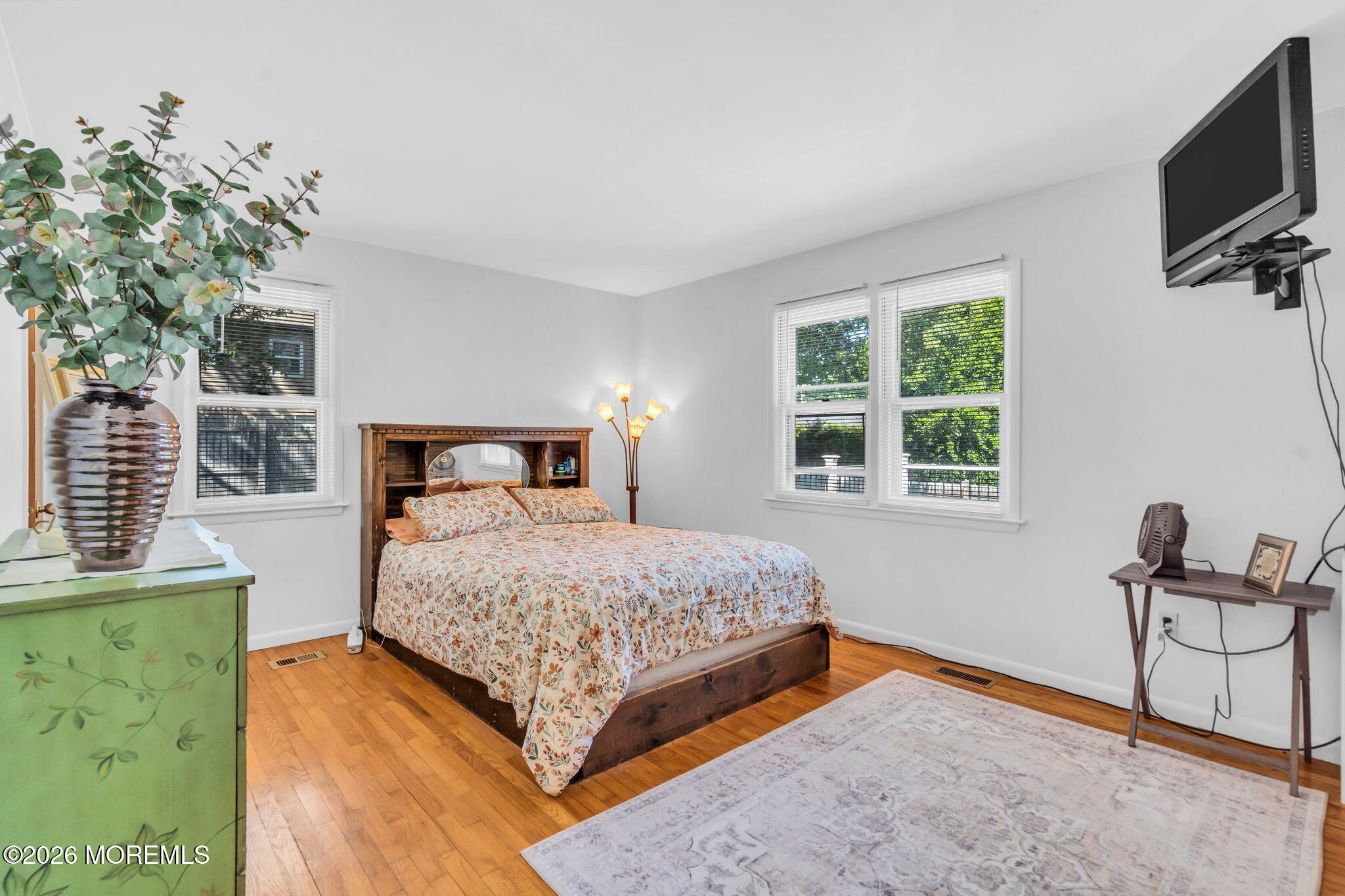 808 Tappan Street Forked River NJ 08731