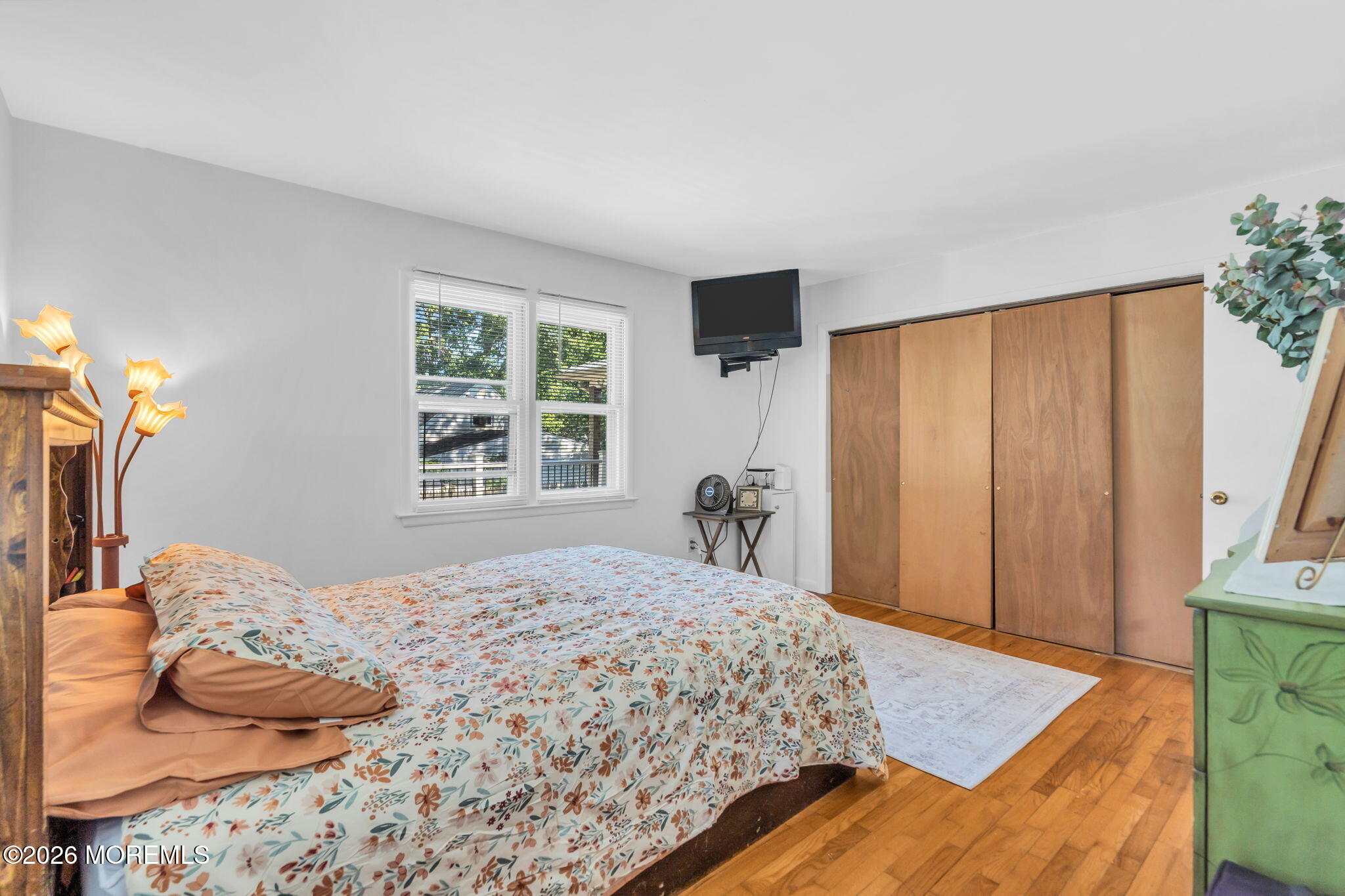 808 Tappan Street Forked River NJ 08731