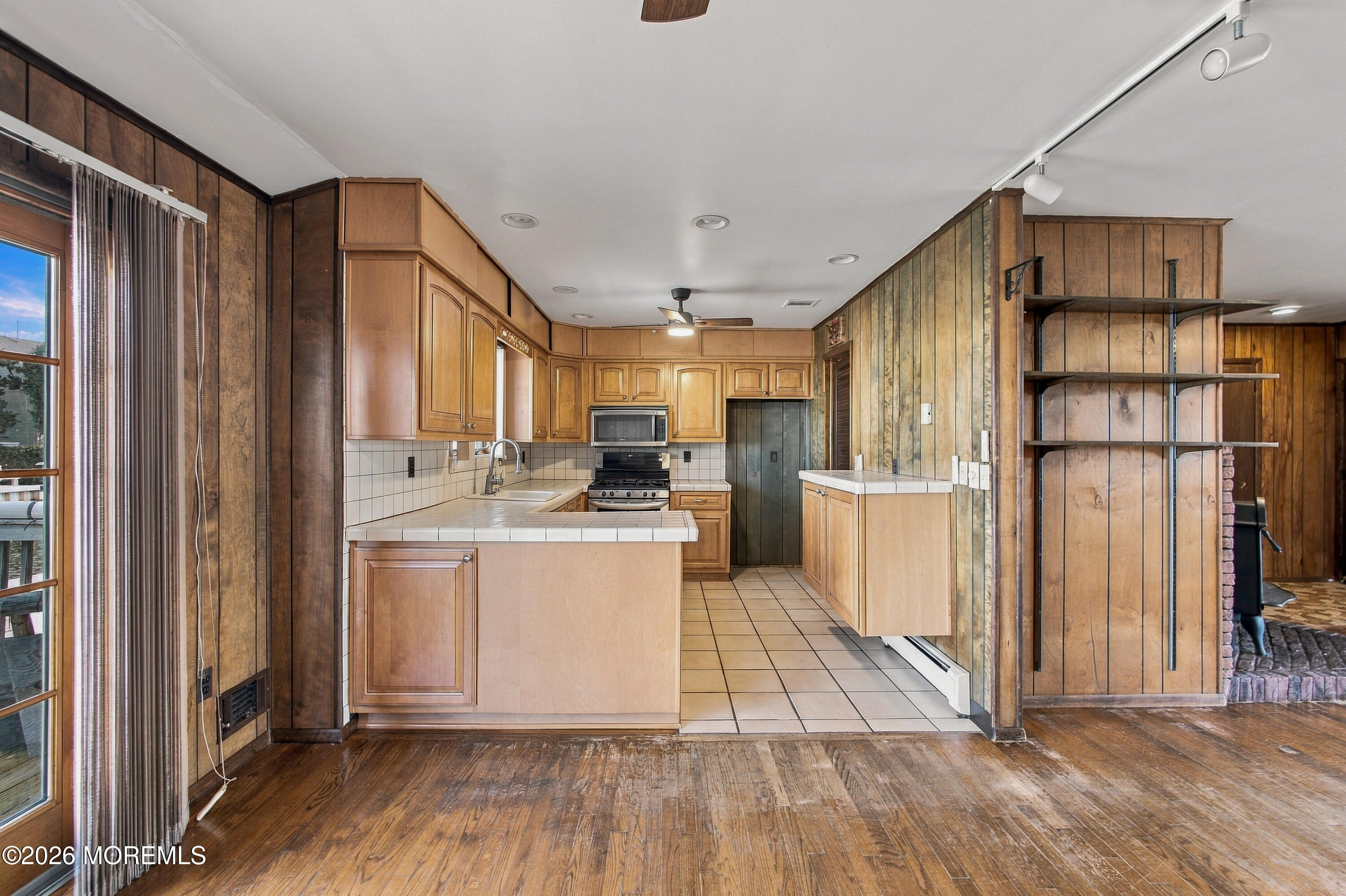 245 Pine Drive Bayville NJ 08721