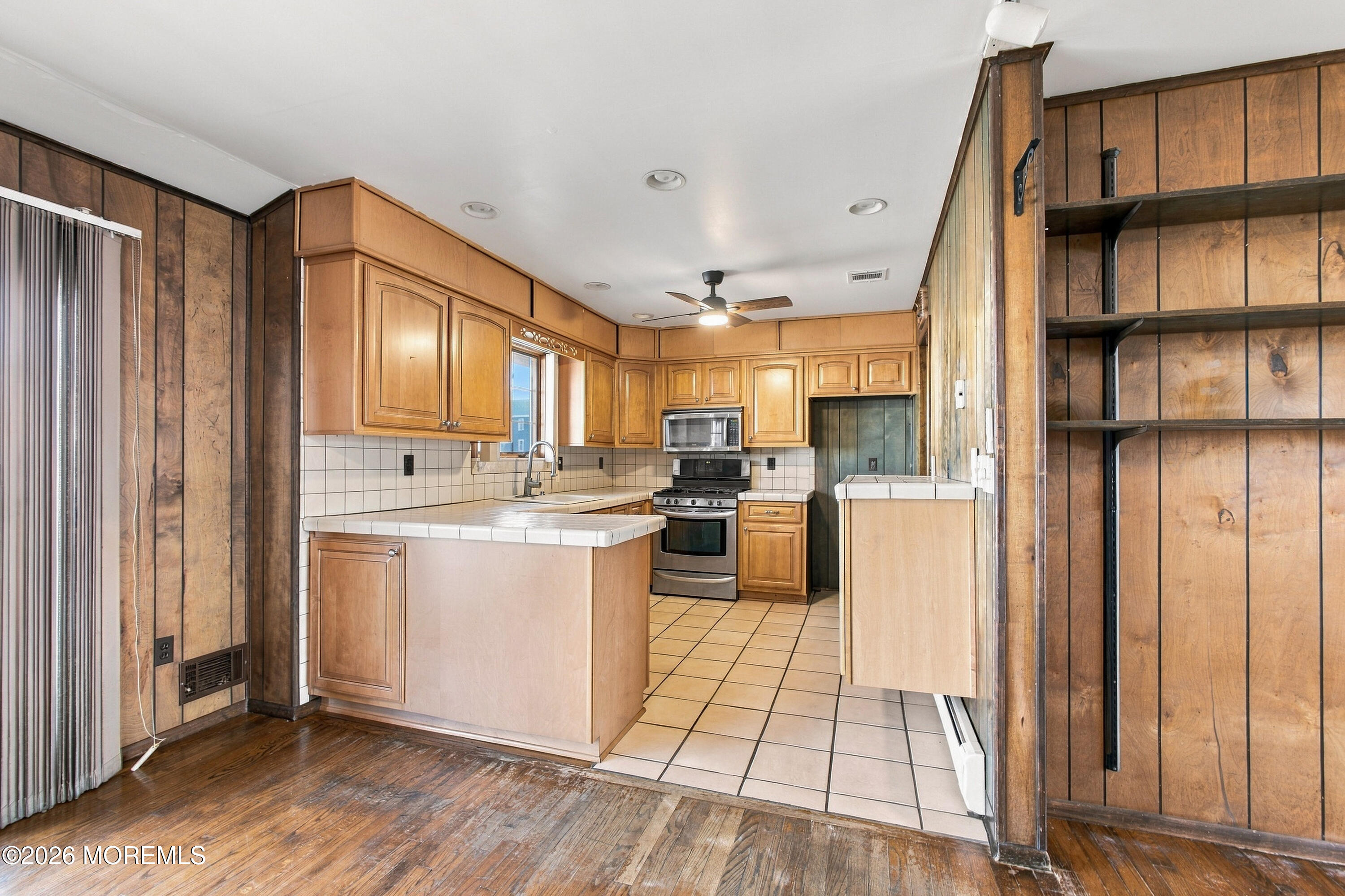 245 Pine Drive Bayville NJ 08721