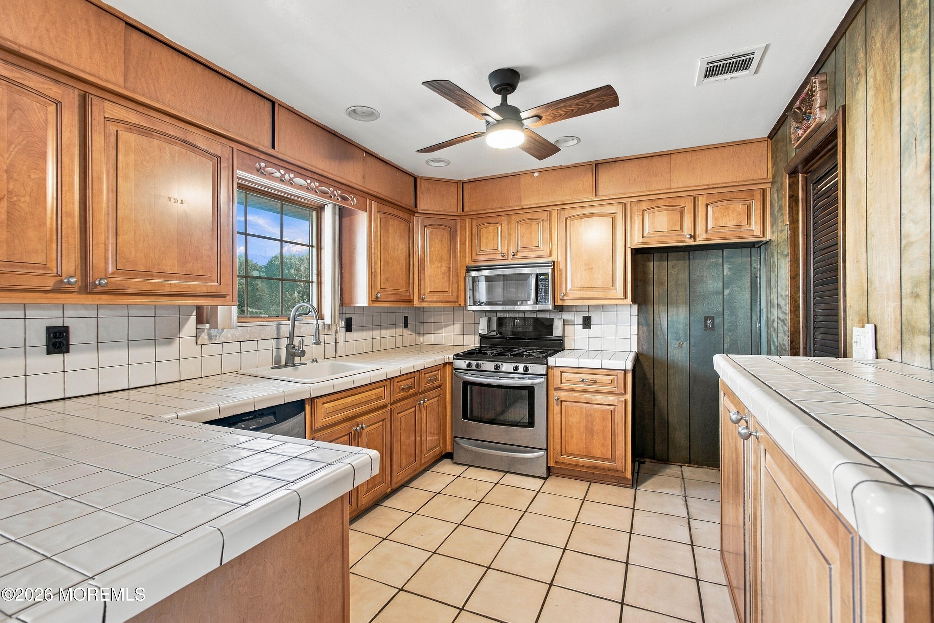 245 Pine Drive Bayville NJ 08721
