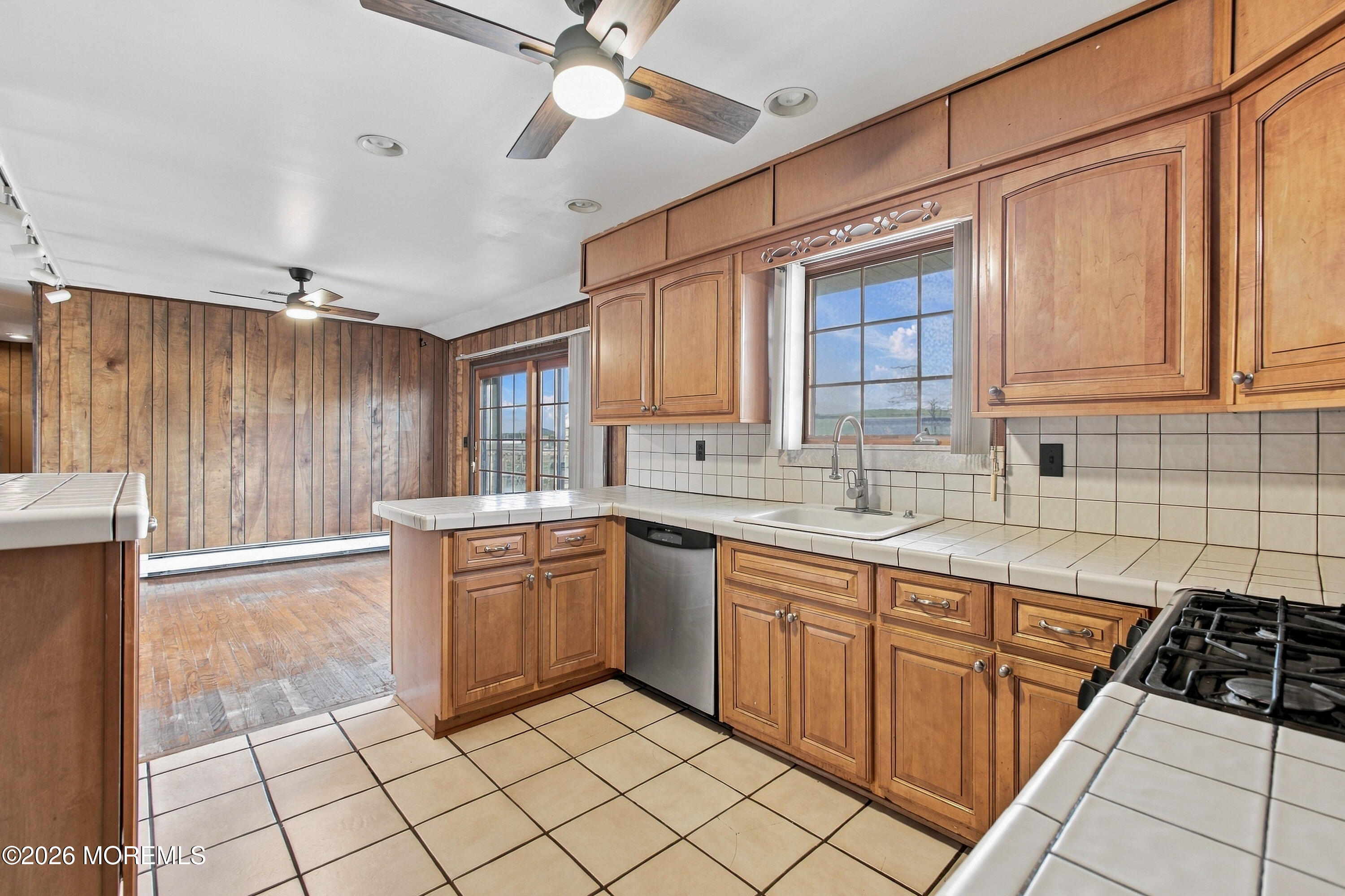 245 Pine Drive Bayville NJ 08721