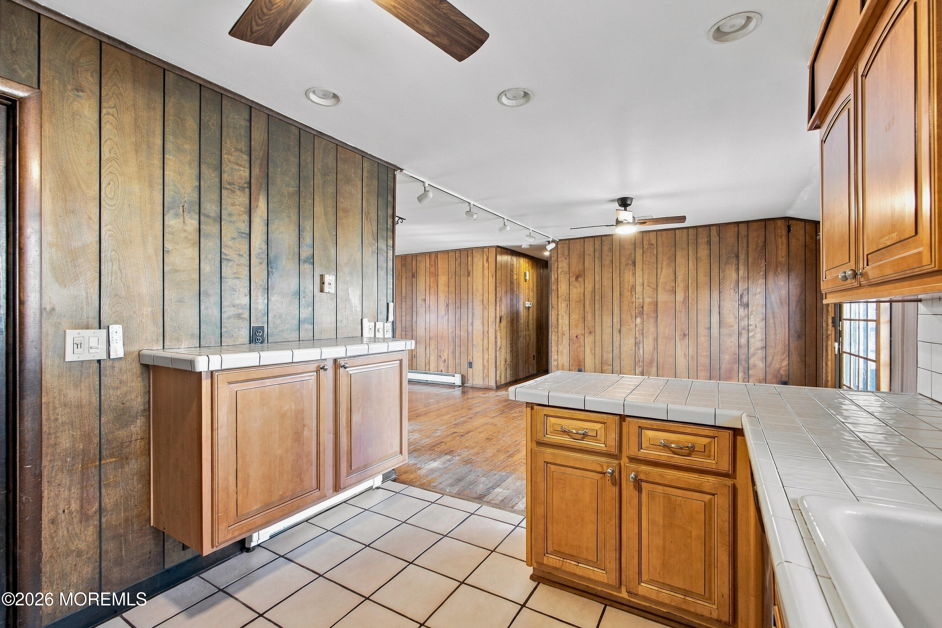245 Pine Drive Bayville NJ 08721